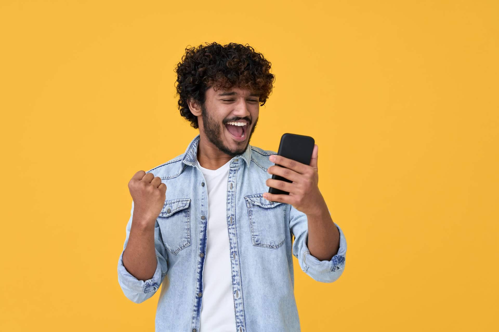 Universapps muestra las claves del desarrollo de apps en Guatemala