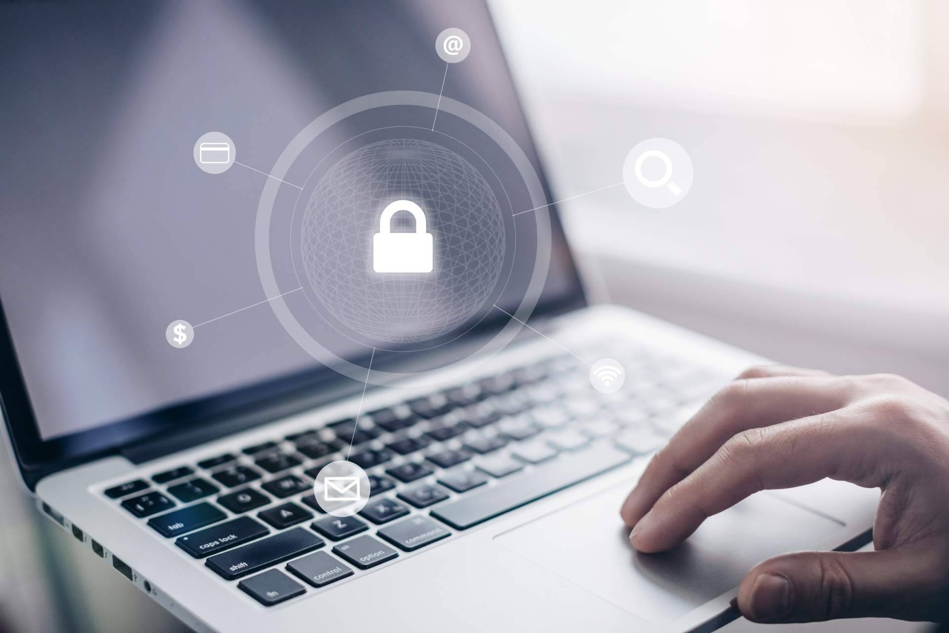 Certitec ofrece servicios y soluciones de ciberseguridad que se adaptan a distintos tipos de empresas