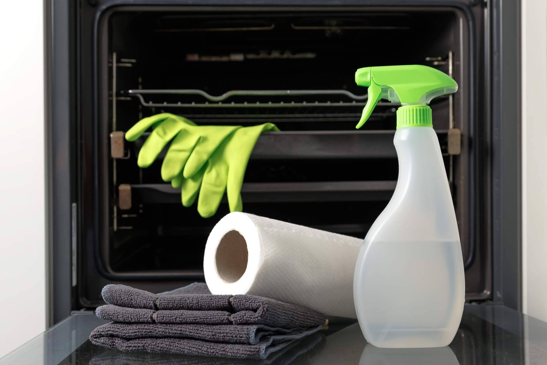 Tus Compras de Confianza ofrece una amplia variedad en productos de droguería y limpieza general
