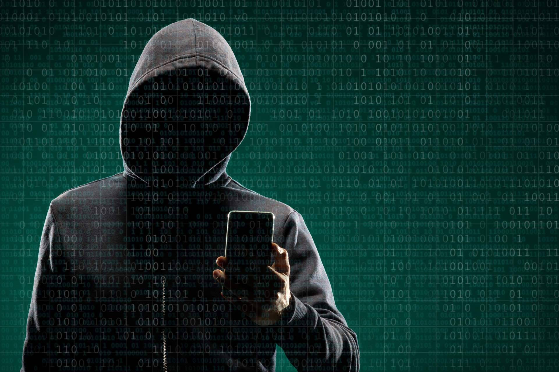 HBSCON; el mayor congreso de ciberseguridad, inteligencia artificial y hacking de España, de la mano de Hack by Security