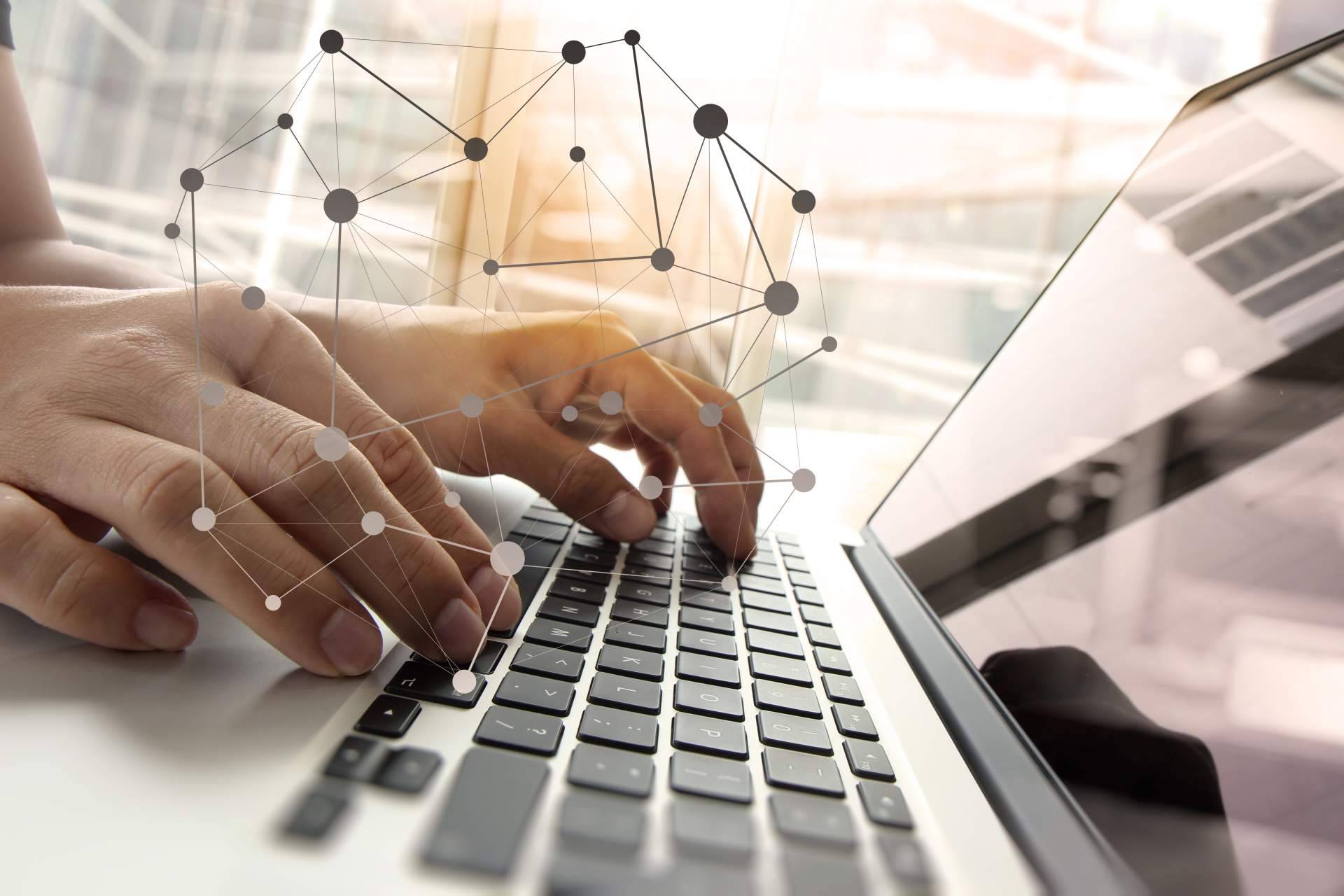 Multienergía Verde amplía sus servicios energéticos mediante la implementación de tecnologías innovadoras