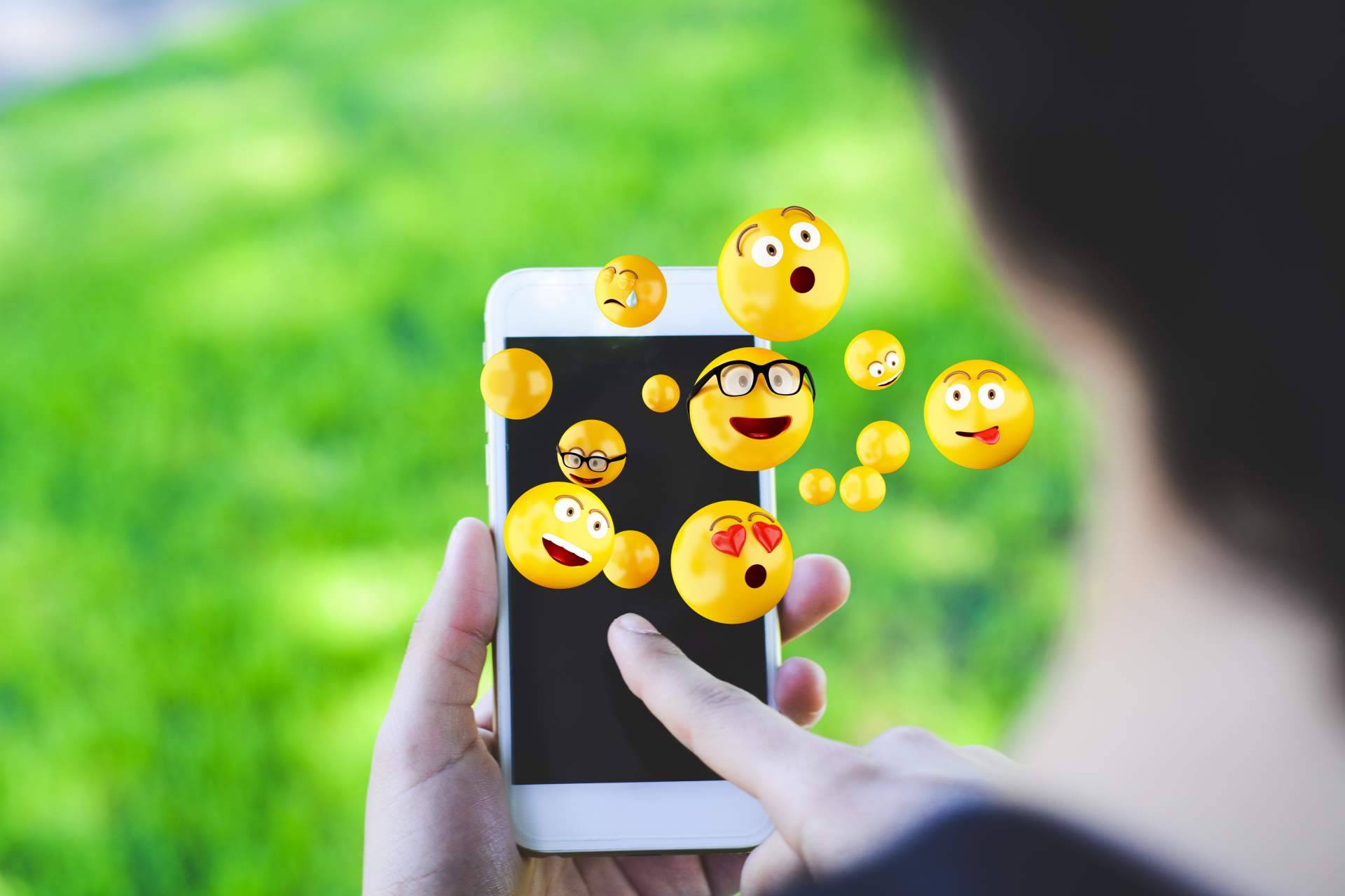 Si no se vende nada en Instagram es que no se crea comunidad, según Libo Marketing