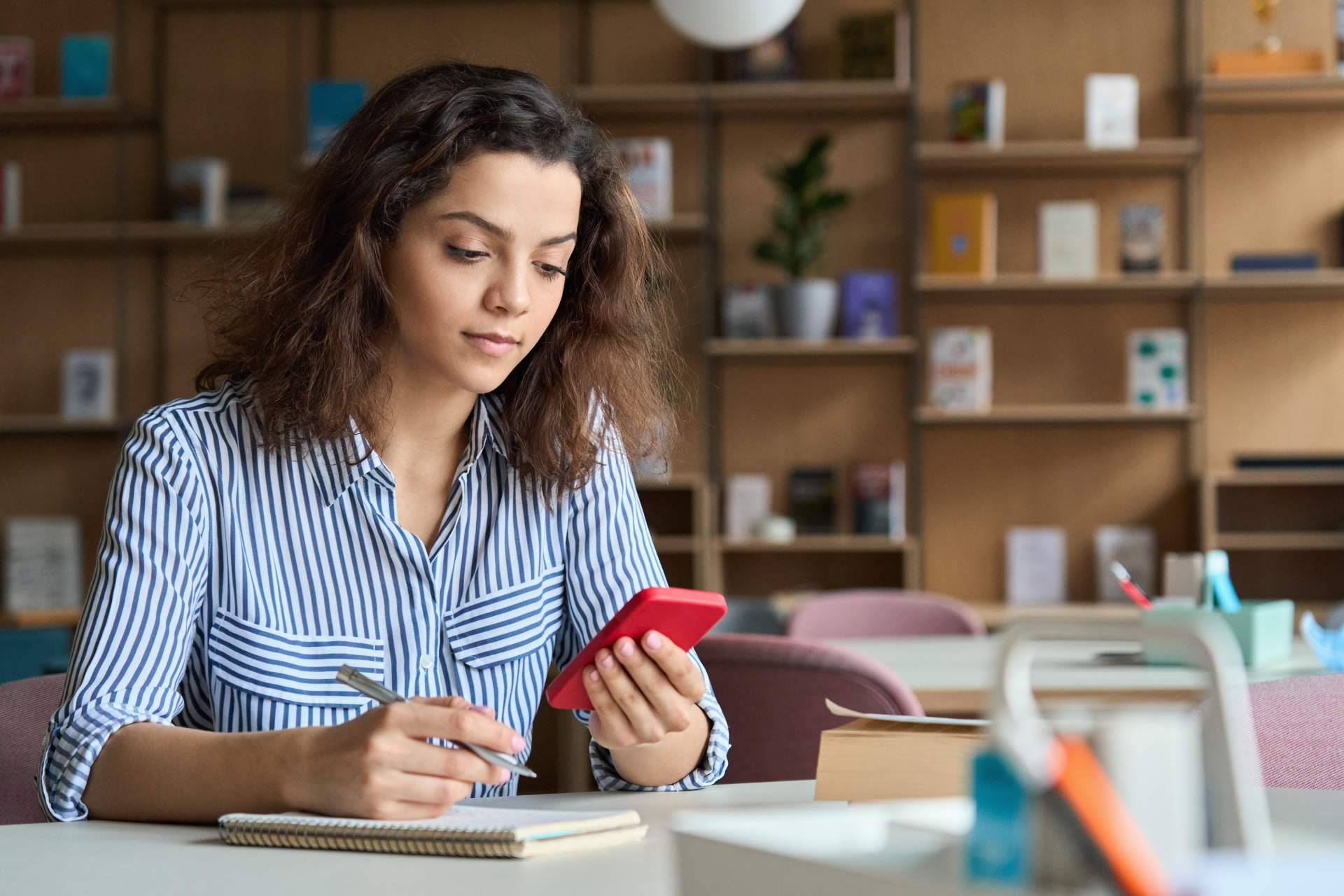 Simplificar las tareas diarias del negocio con ViDay