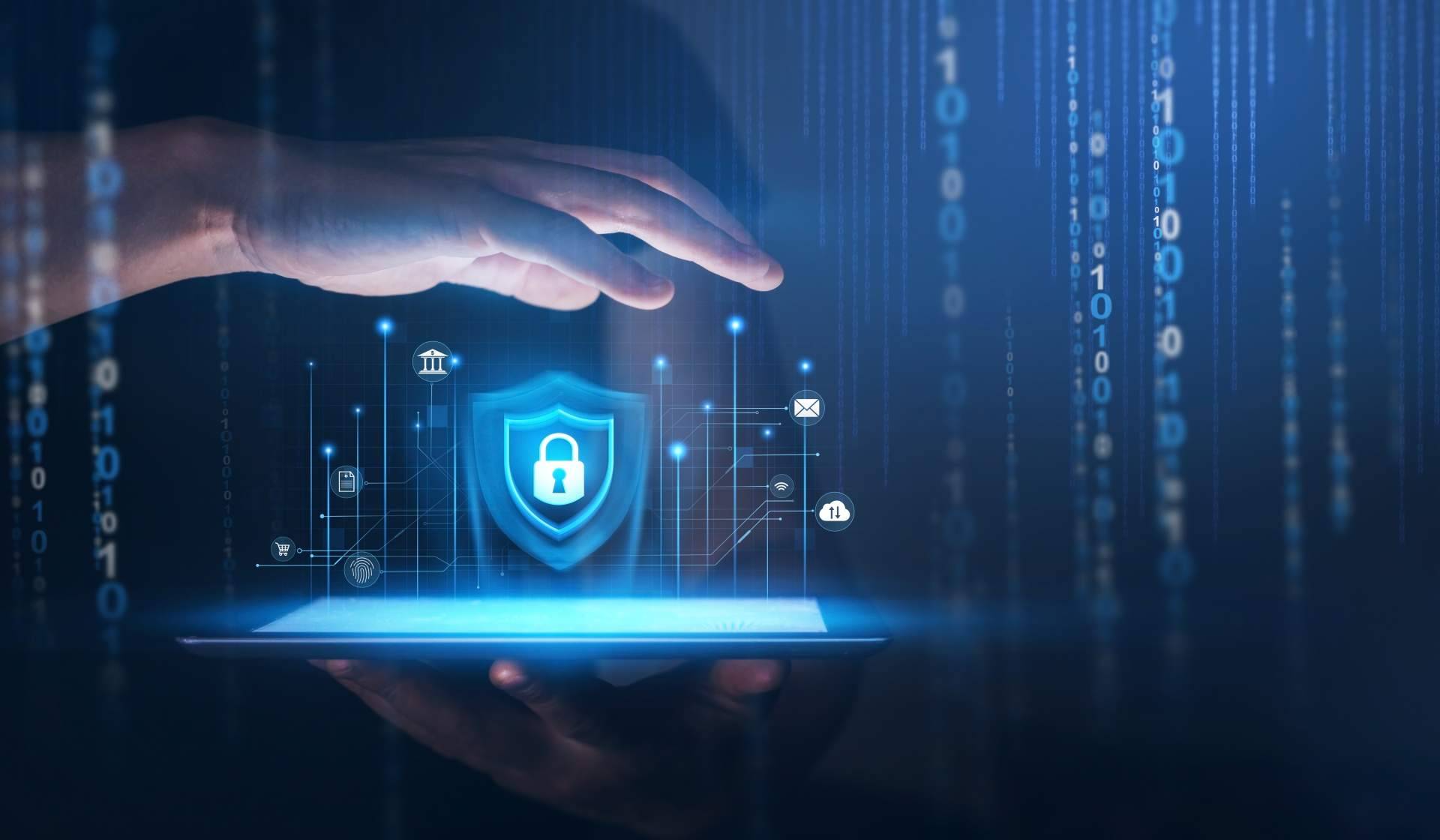 El 26 de octubre Madrid acoge el HBSCON, uno de los mayores evento para los apasionados de  la ciberseguridad