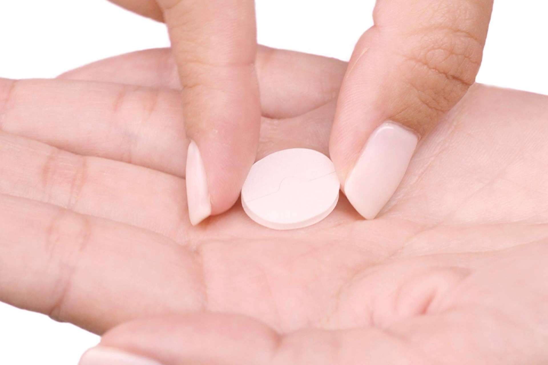 Otostick Bebé, el producto español que corrige las orejas de soplillo en bebés y niños
