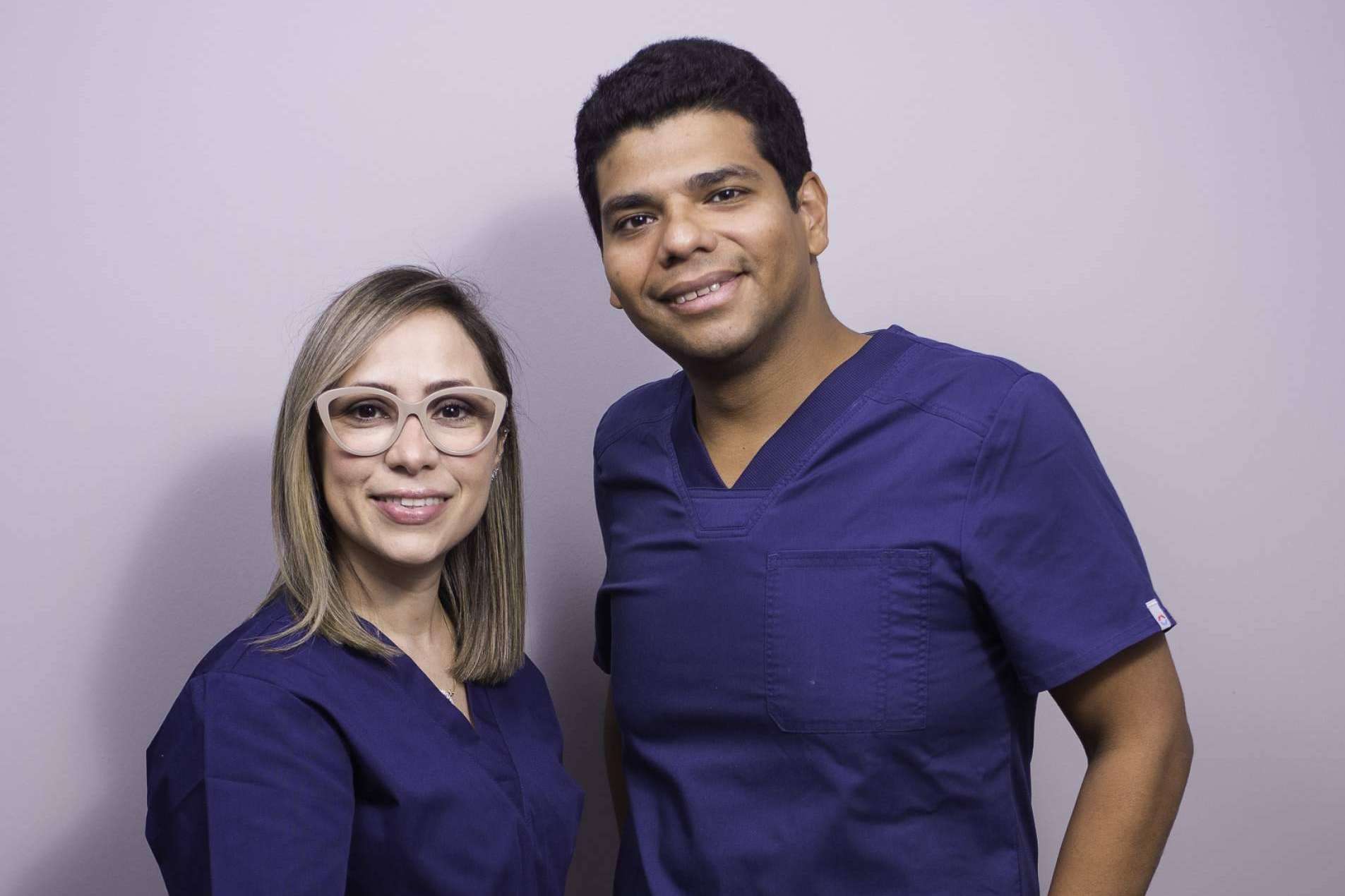 Los injertos capilares de Clínica Capilar Madrid, la solución para la alopecia femenina