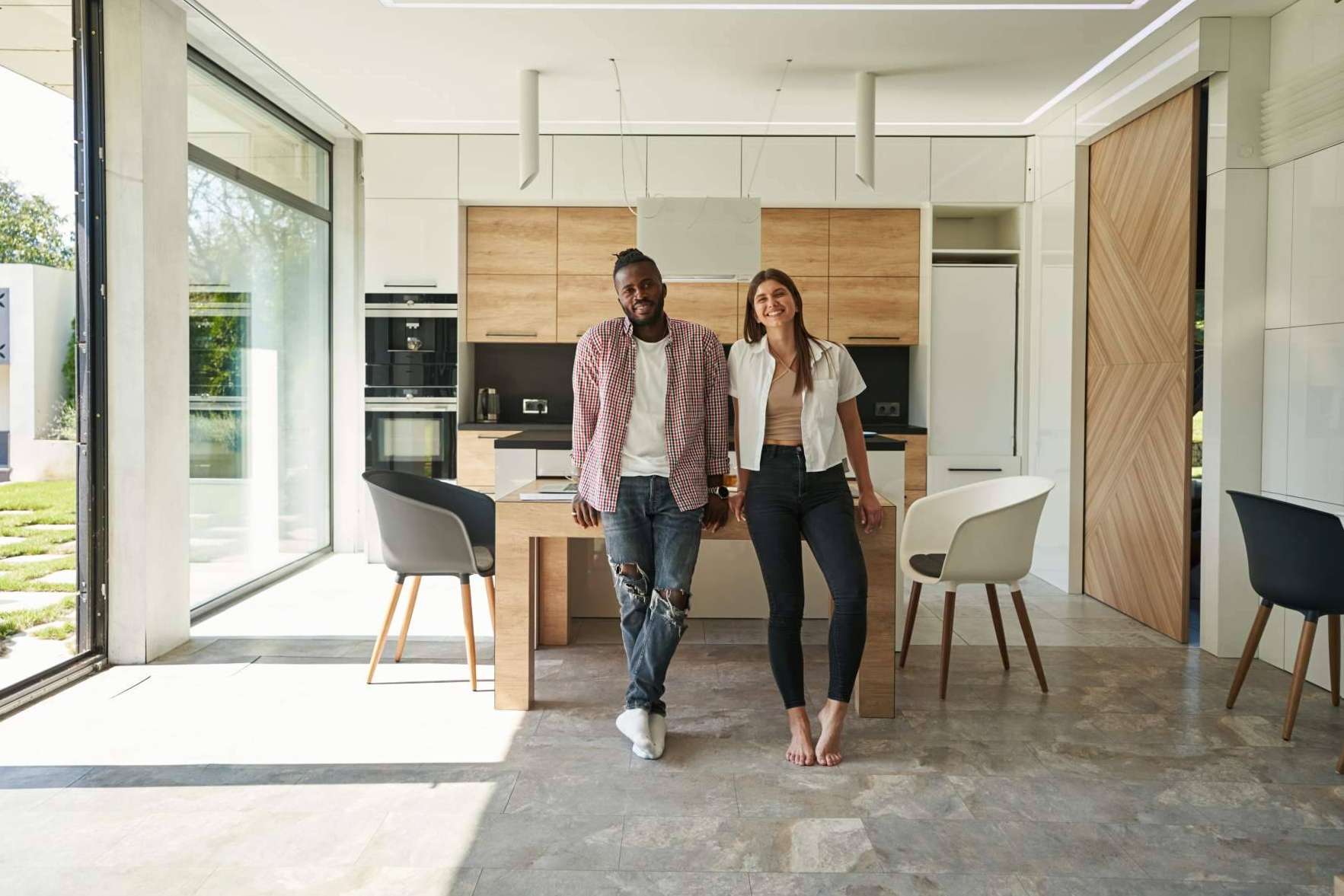 N-Groupe; marketing digital adaptado a las necesidades de las agencias inmobiliarias