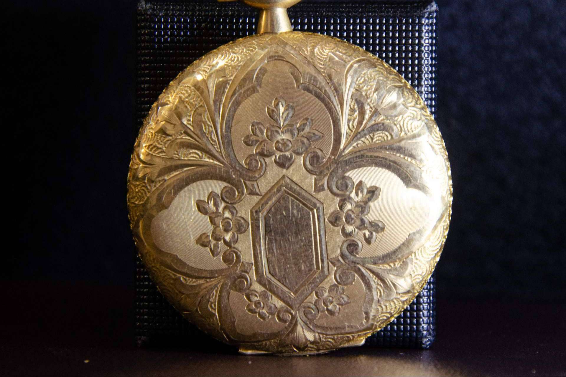 Vender oro de forma rápida y confiable, de la mano de Compro Oro Oviedo