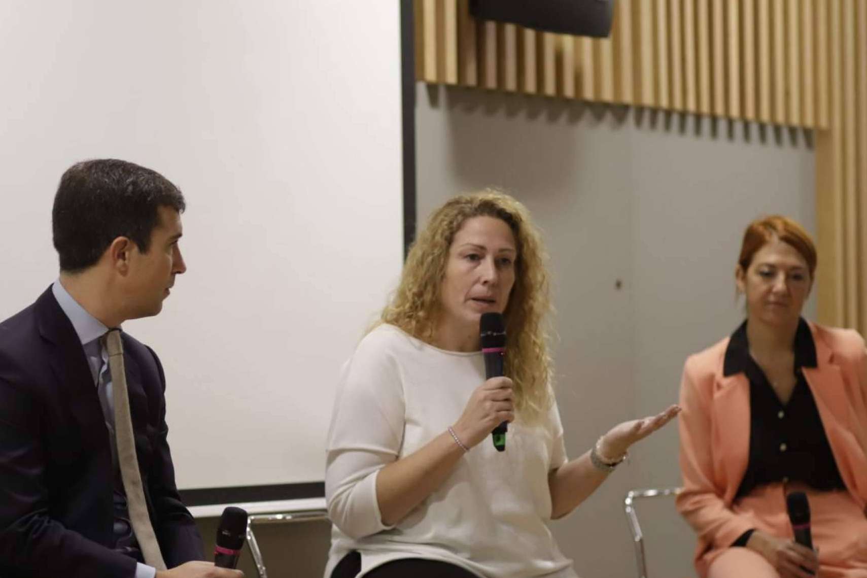 La innovación abierta que promueve Digital4Health