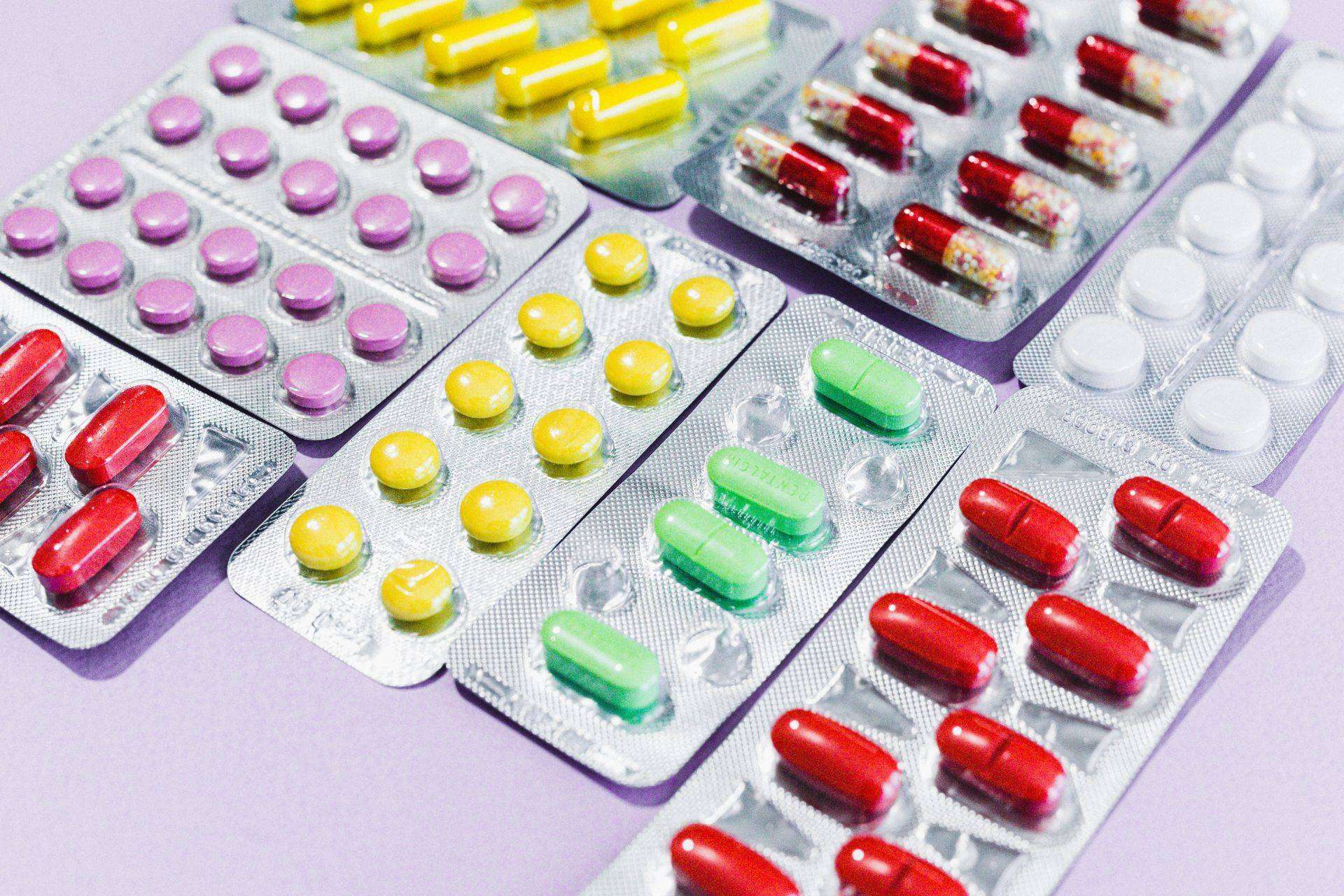 SPD, la guía completa sobre el Servicio Personalizado de Dosificación de Medicamentos