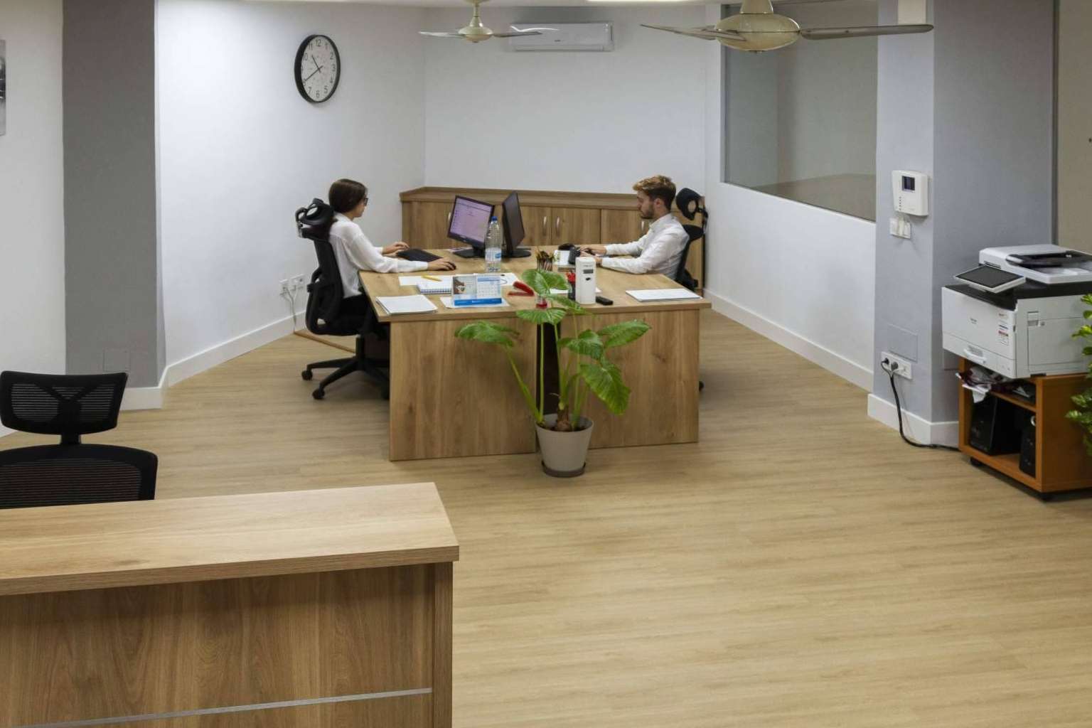 Legatik destaca entre las gestorías en Talavera de la Reina por sus servicios fiscales y contables