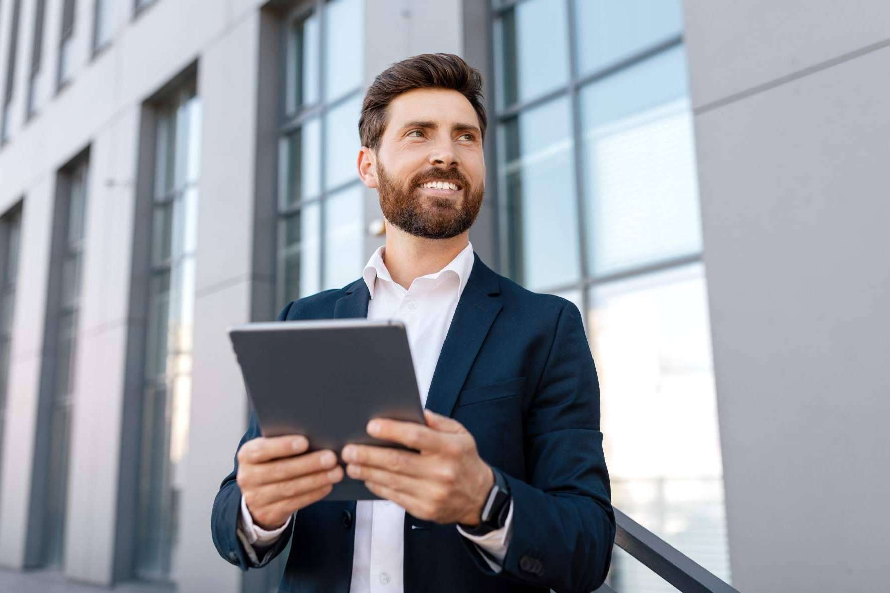 Vinco Team potencia la productividad de equipos comerciales con la integración de IA en su plataforma