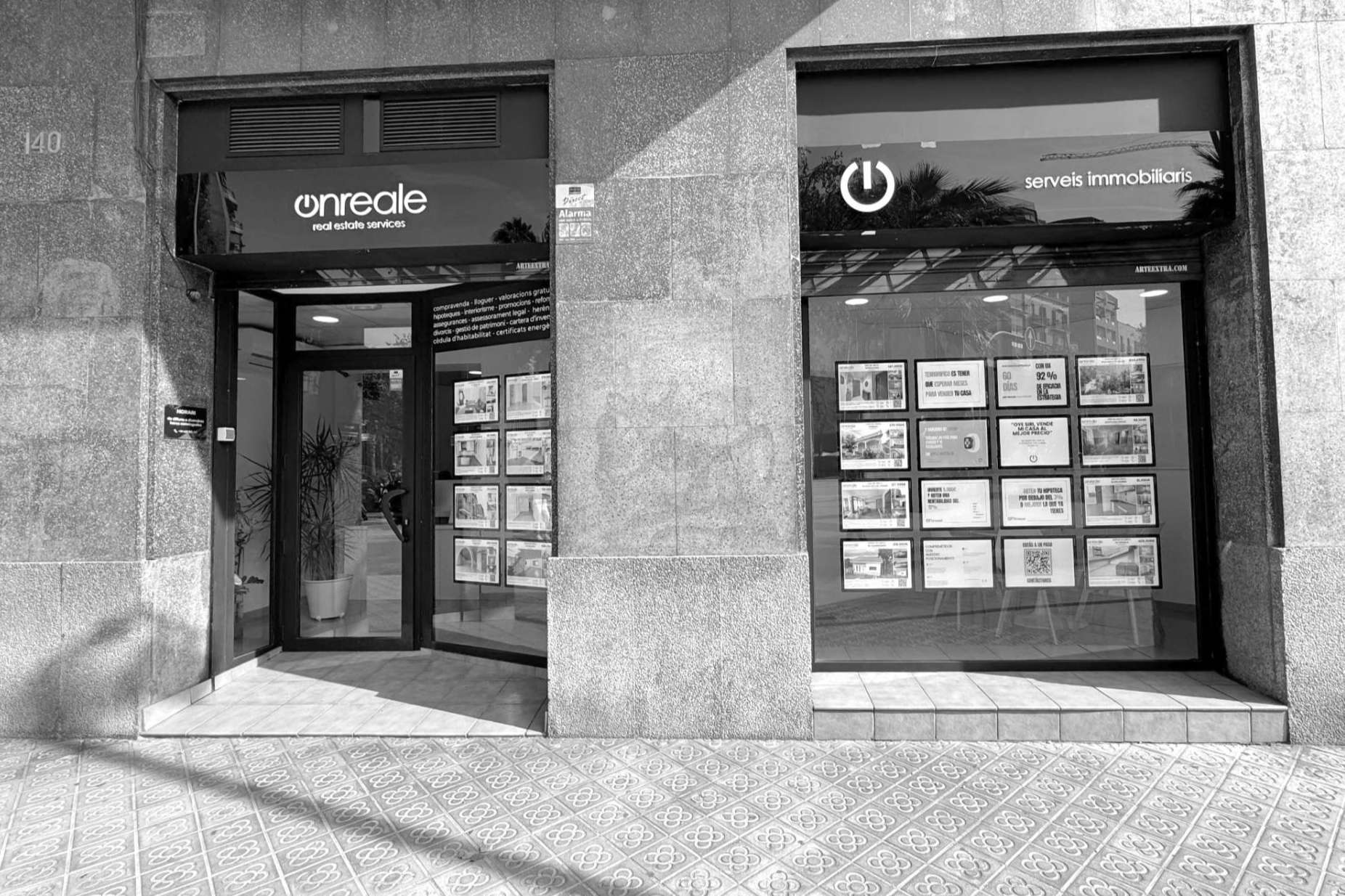 ONSIRI, el método eficaz para vender inmuebles en menos de 60 días