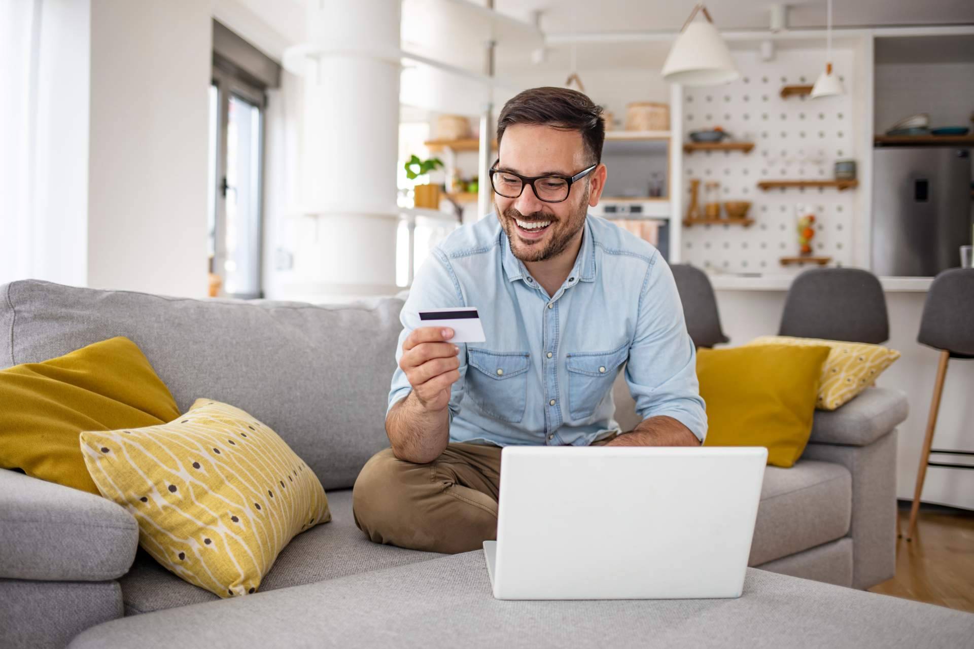 La plataforma de FuelYourBrands permite aprovechar las estrategias de marketing de influencers para el Black Friday