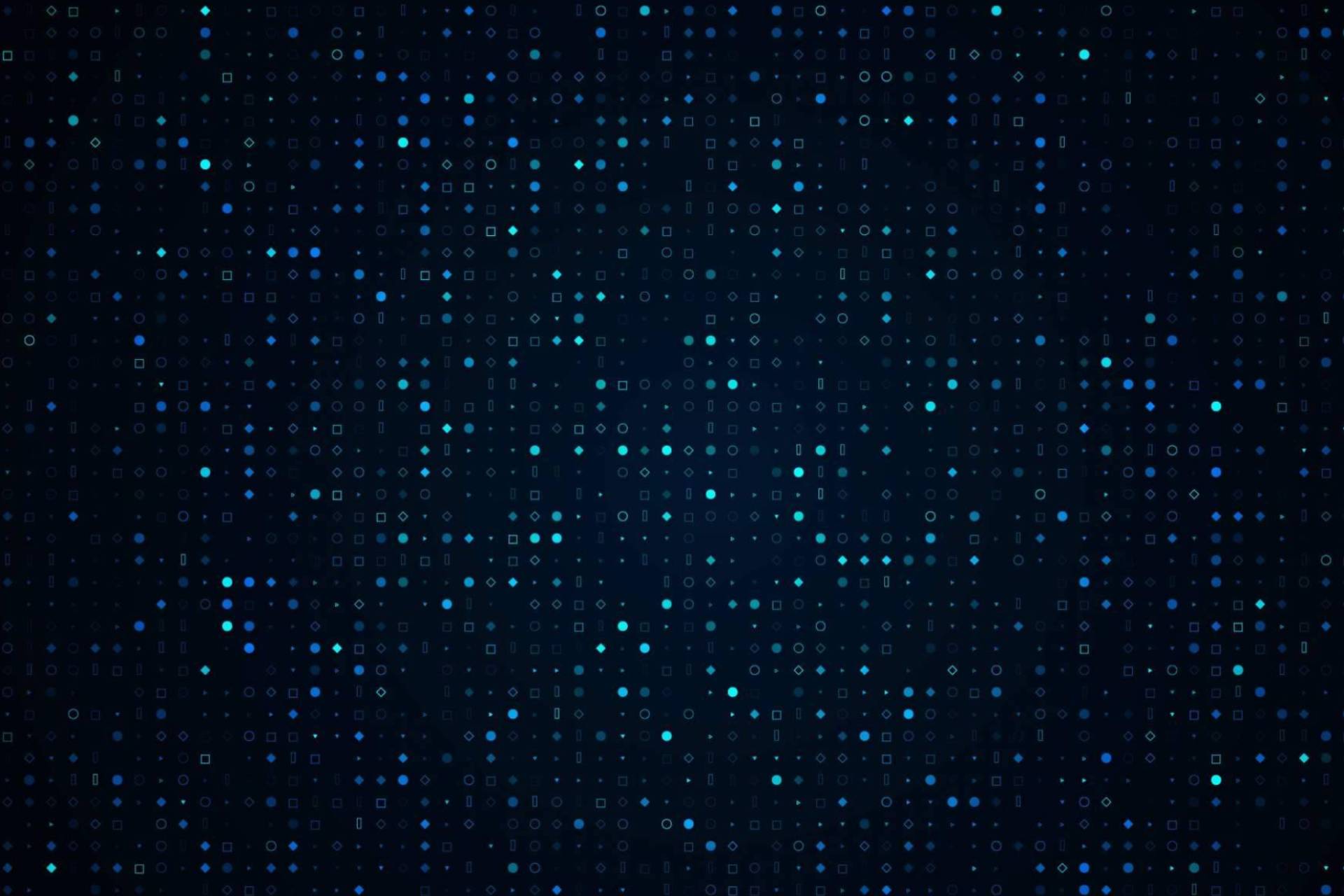 Blockchain y transformación digital, Unknown Gravity ofrece soluciones tecnológicas avanzadas
