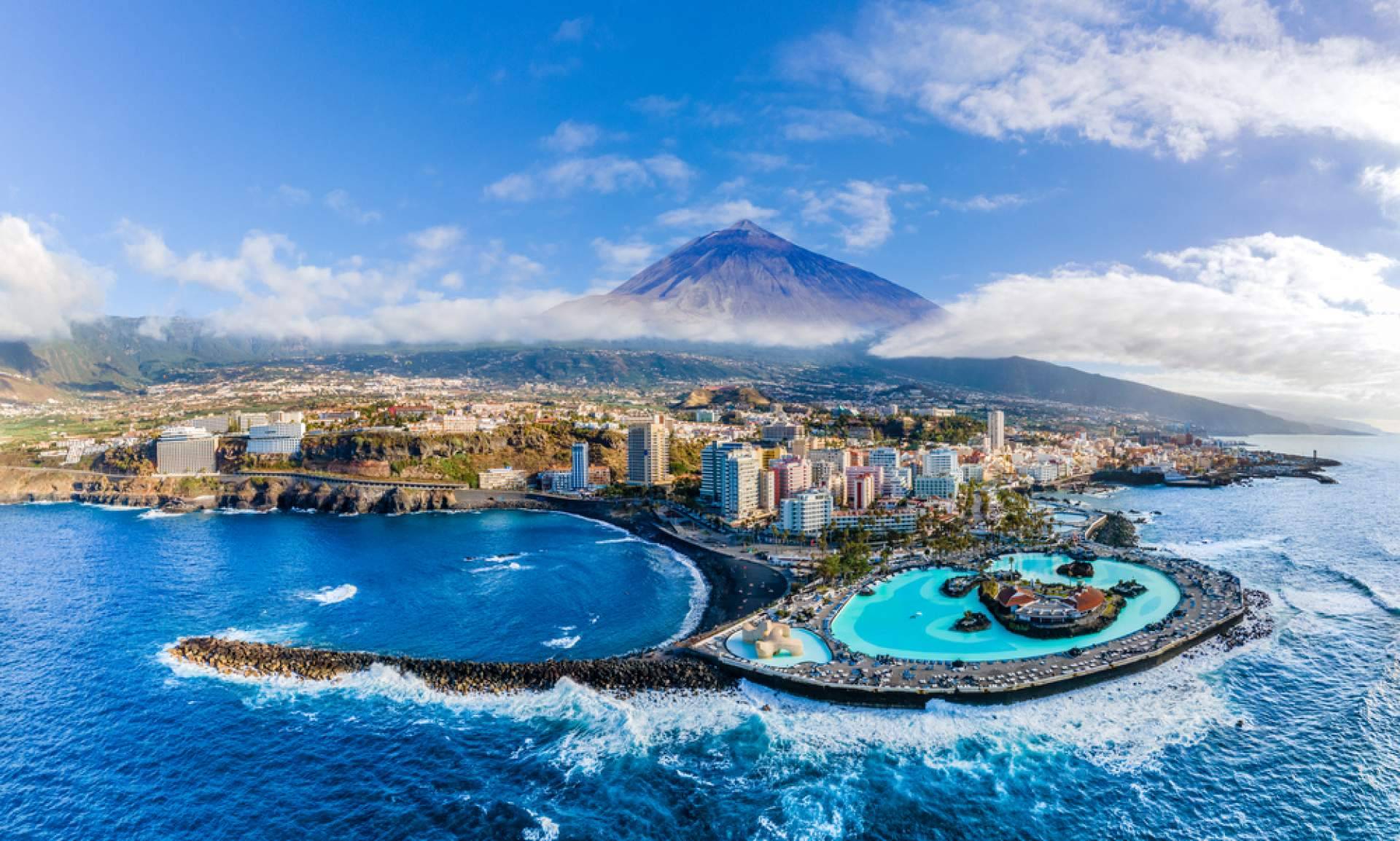 Alquicoche amplía su presencia en las Islas Canarias