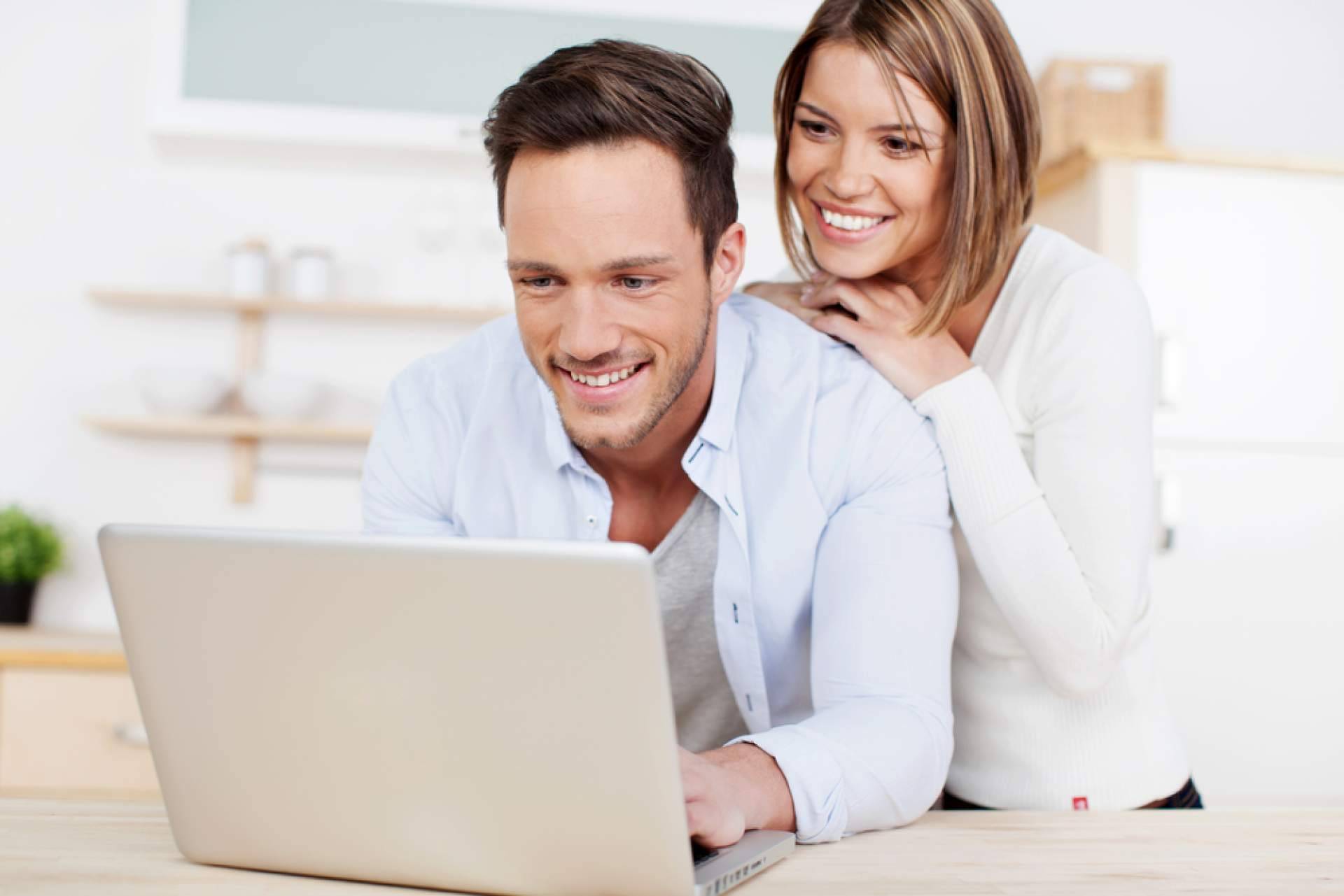 Internet móvil, flexibilidad y retos para usuarios y hogares