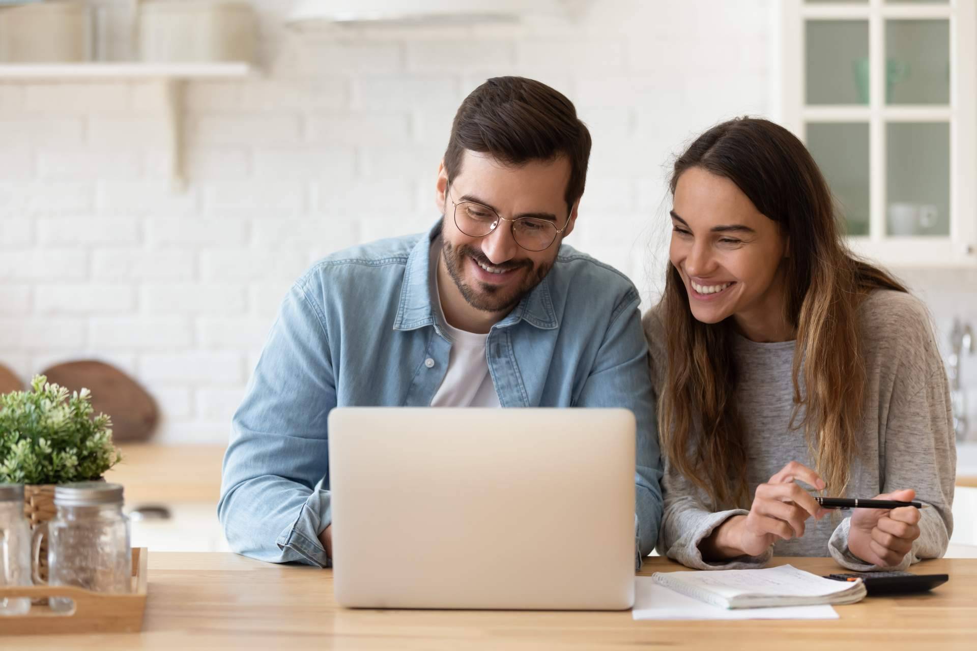 Black Friday, la ocasión perfecta para adquirir detalles de boda con grandes descuentos