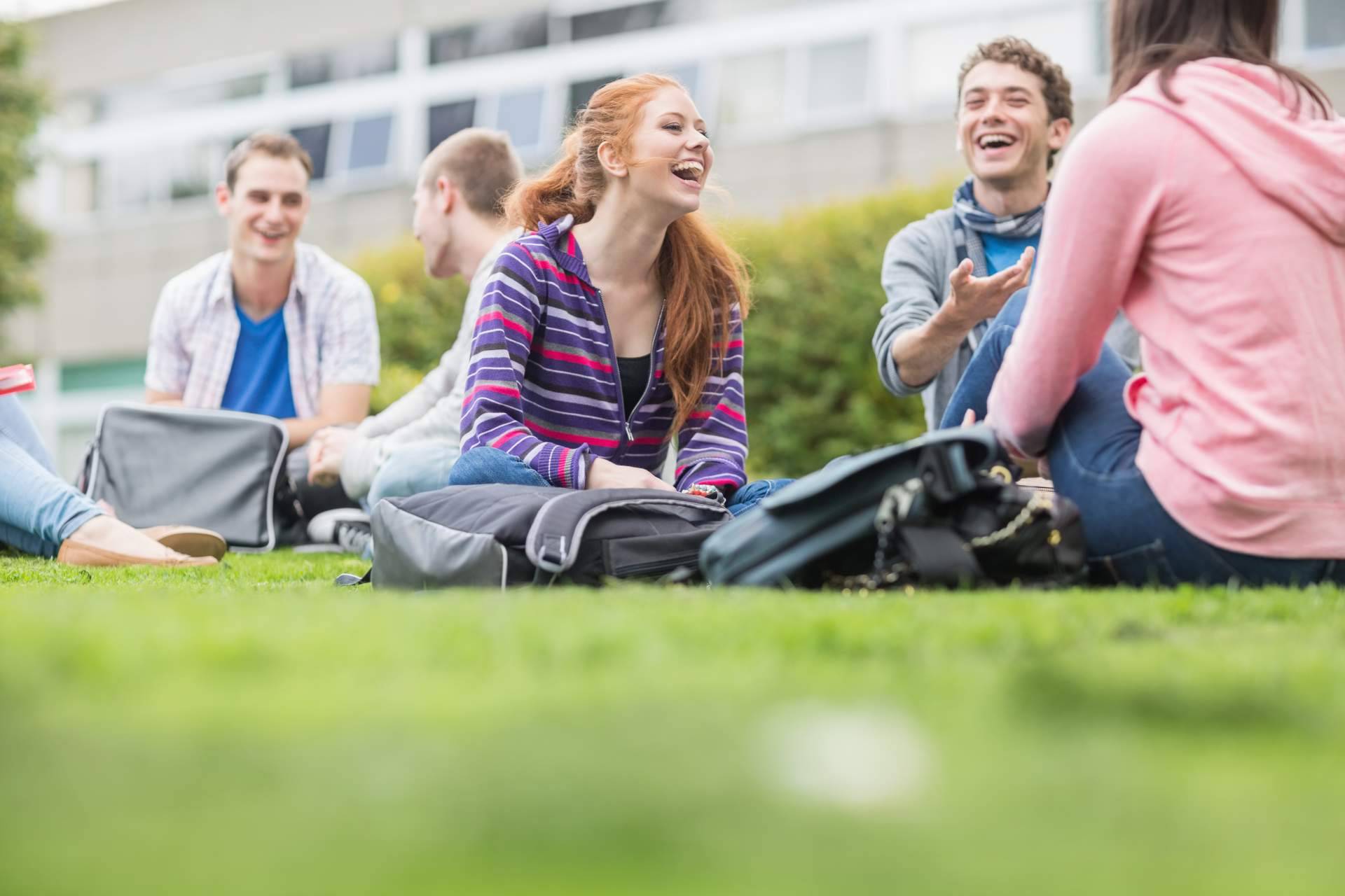IEAD y la Universidad Isabel I refuerzan su colaboración en programas de desarrollo directivo