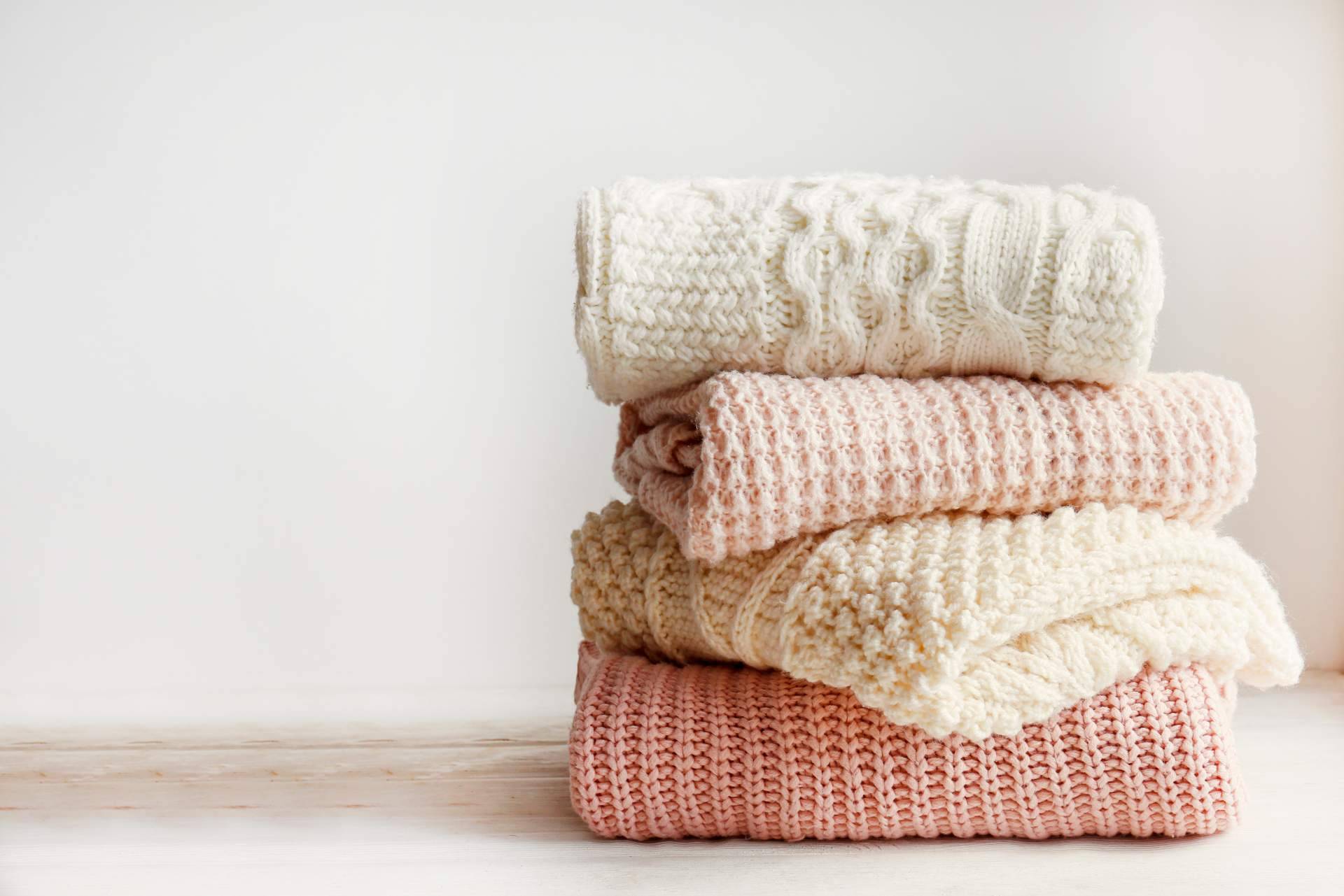 Vincare, el quitamanchas para ropa infantil que deja cualquier tejido impecable