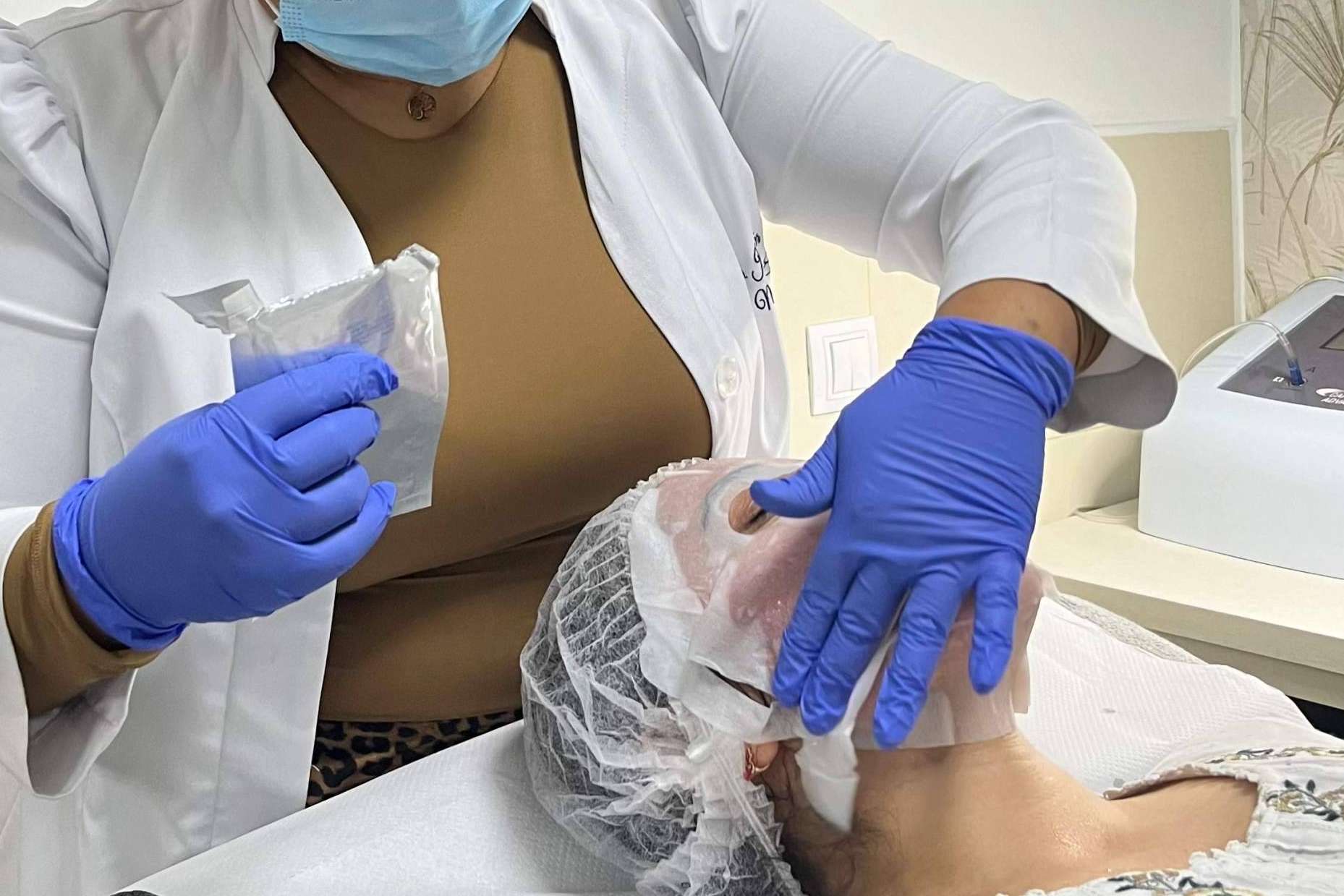 360Clinics propone invertir en salud y bienestar con regalos de Navidad originales