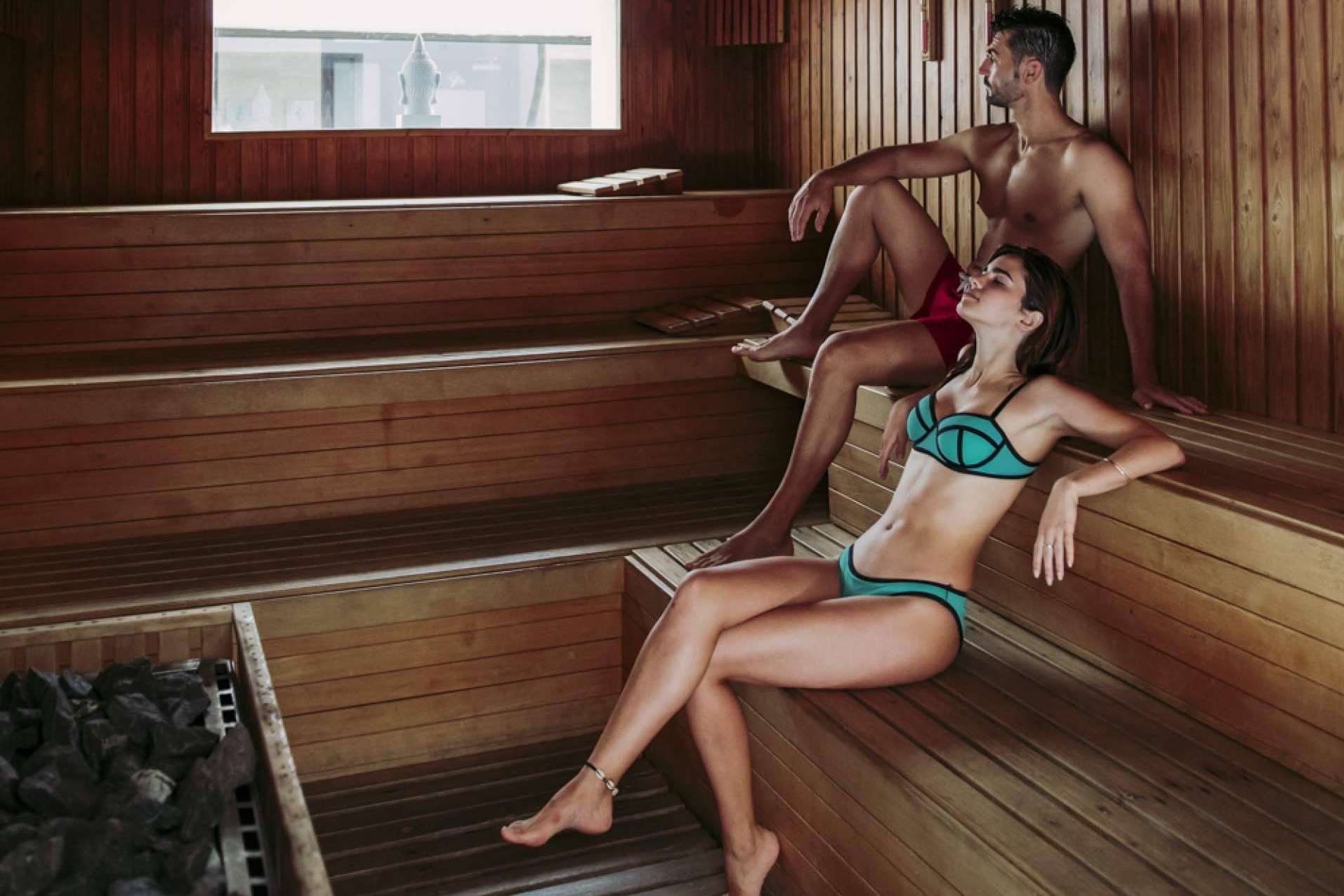 Regalos únicos para Navidad con experiencias de spa que encantan