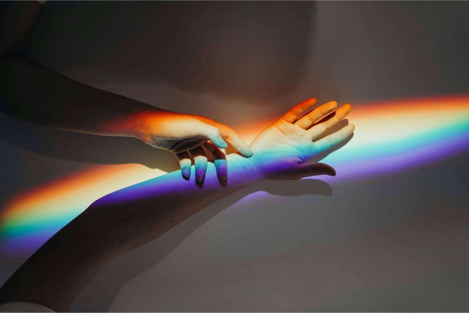 La editorial heterofriendly y su compromiso con la inclusión lgtbiq+