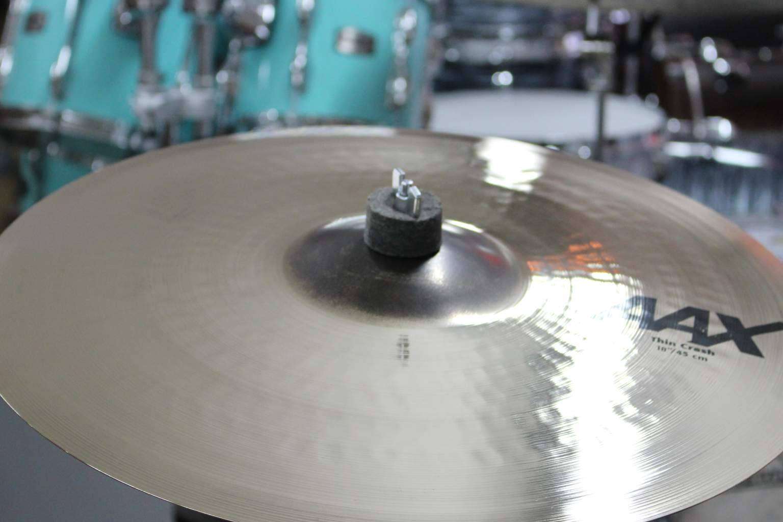 AUVISA, una trayectoria de excelencia en el mundo de los instrumentos musicales