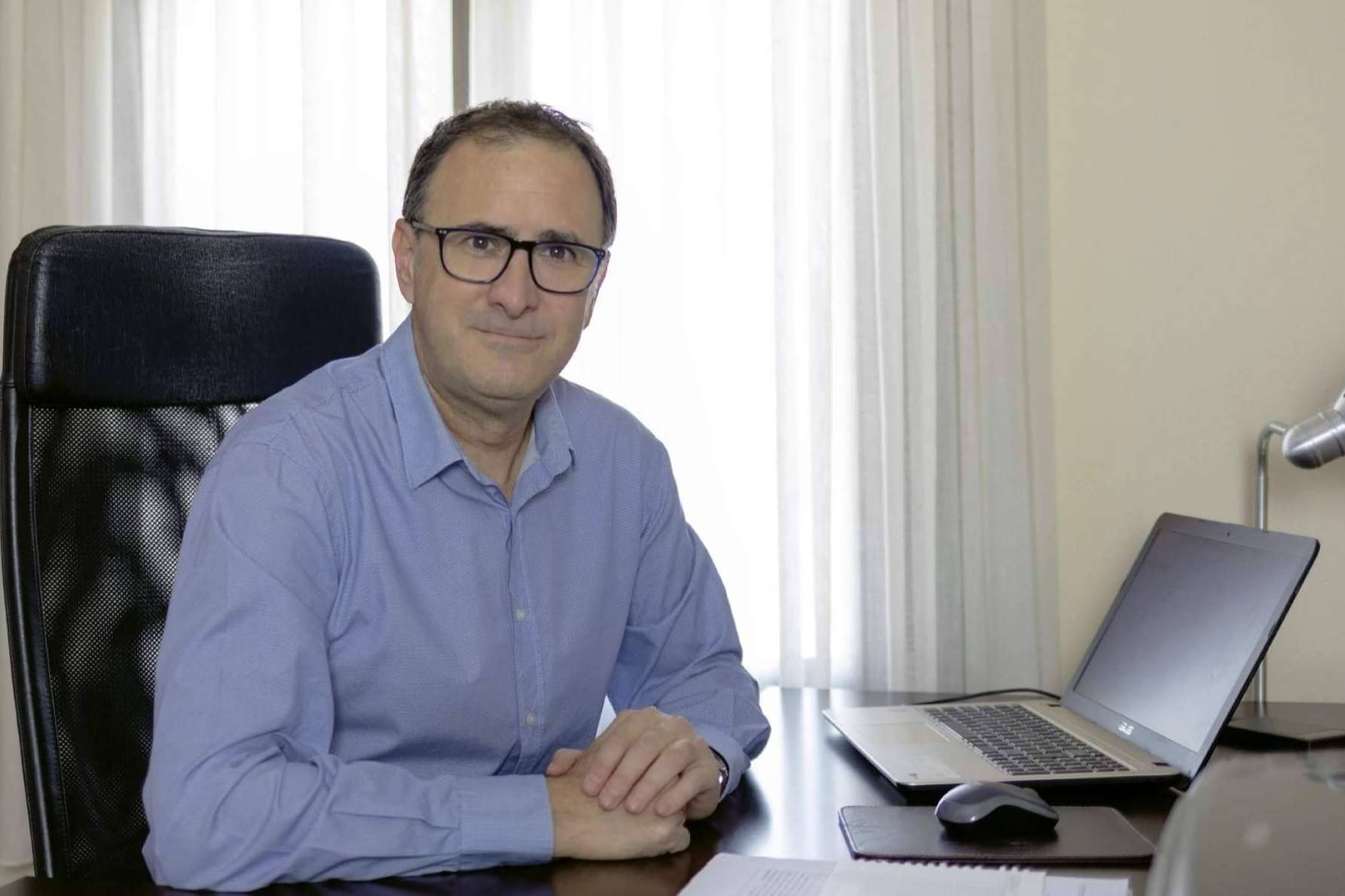 Gestión de la sostenibilidad, el futuro de las empresas