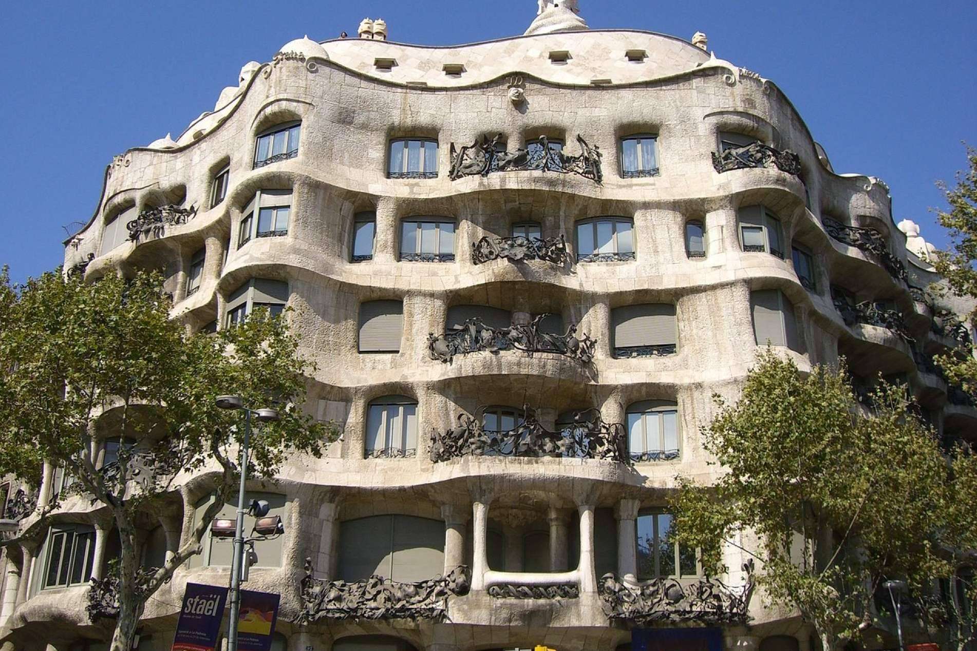 Barcelona se posiciona como el centro de la transformación empresarial con la celebración del World Token Congress 2024