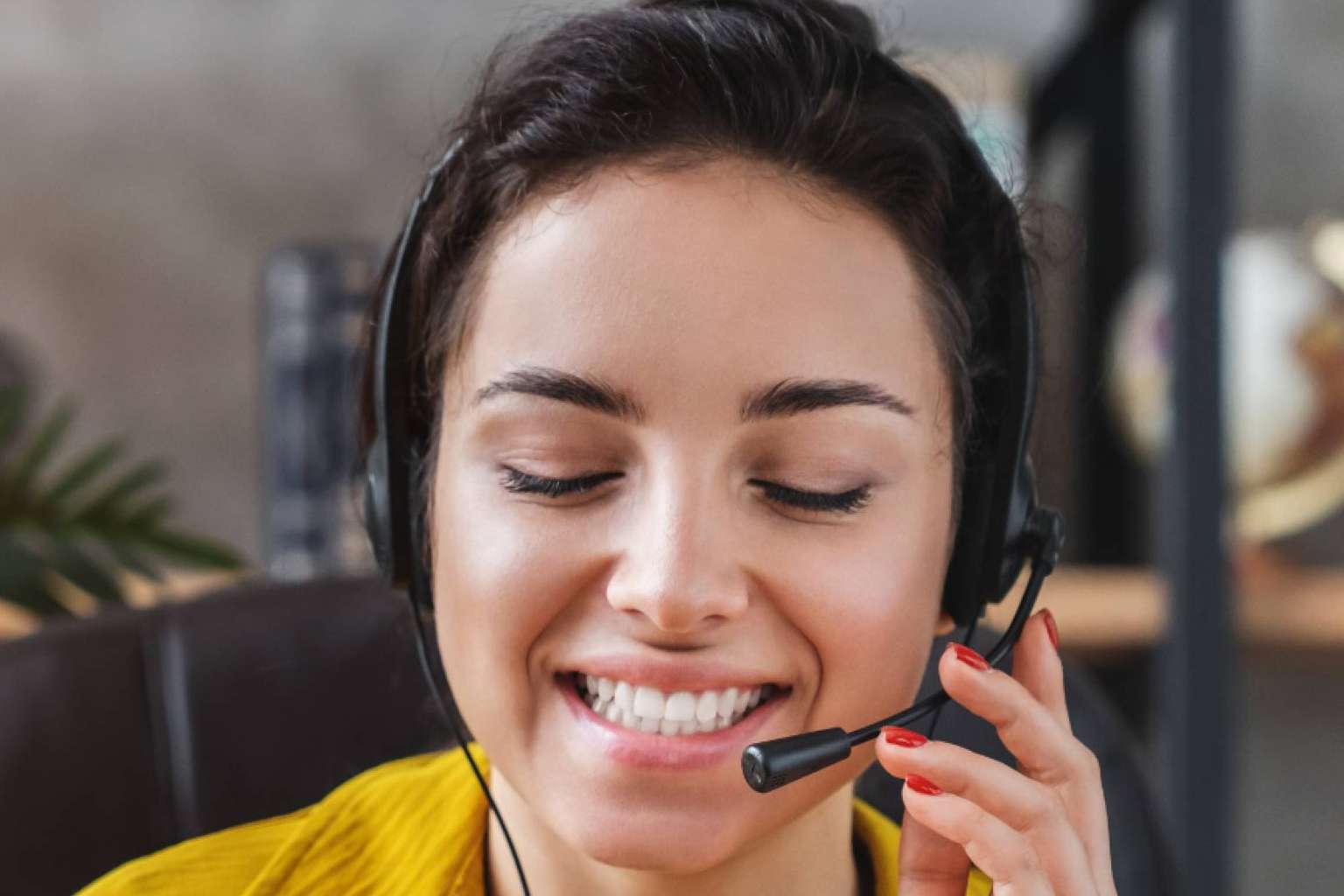 SVAE mejora la capacitación empresarial con sus servicios personalizados