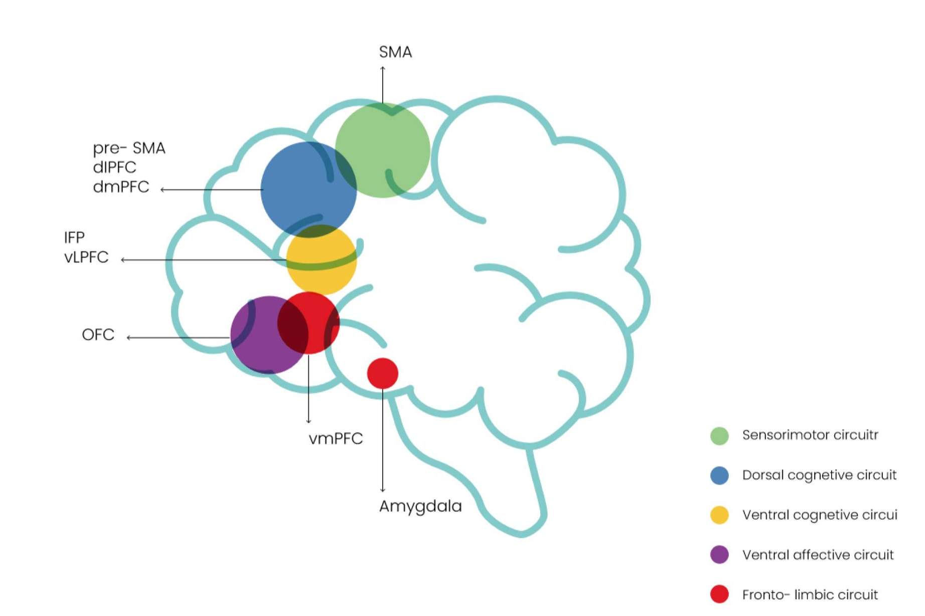 Recomendaciones de Clínica MHS para fomentar la salud mental