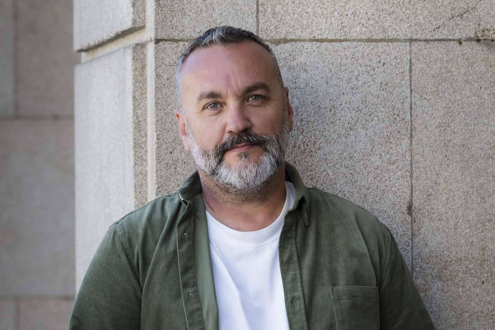 Manu Fraga, consultor SEO especializado en potenciar la visibilidad digital