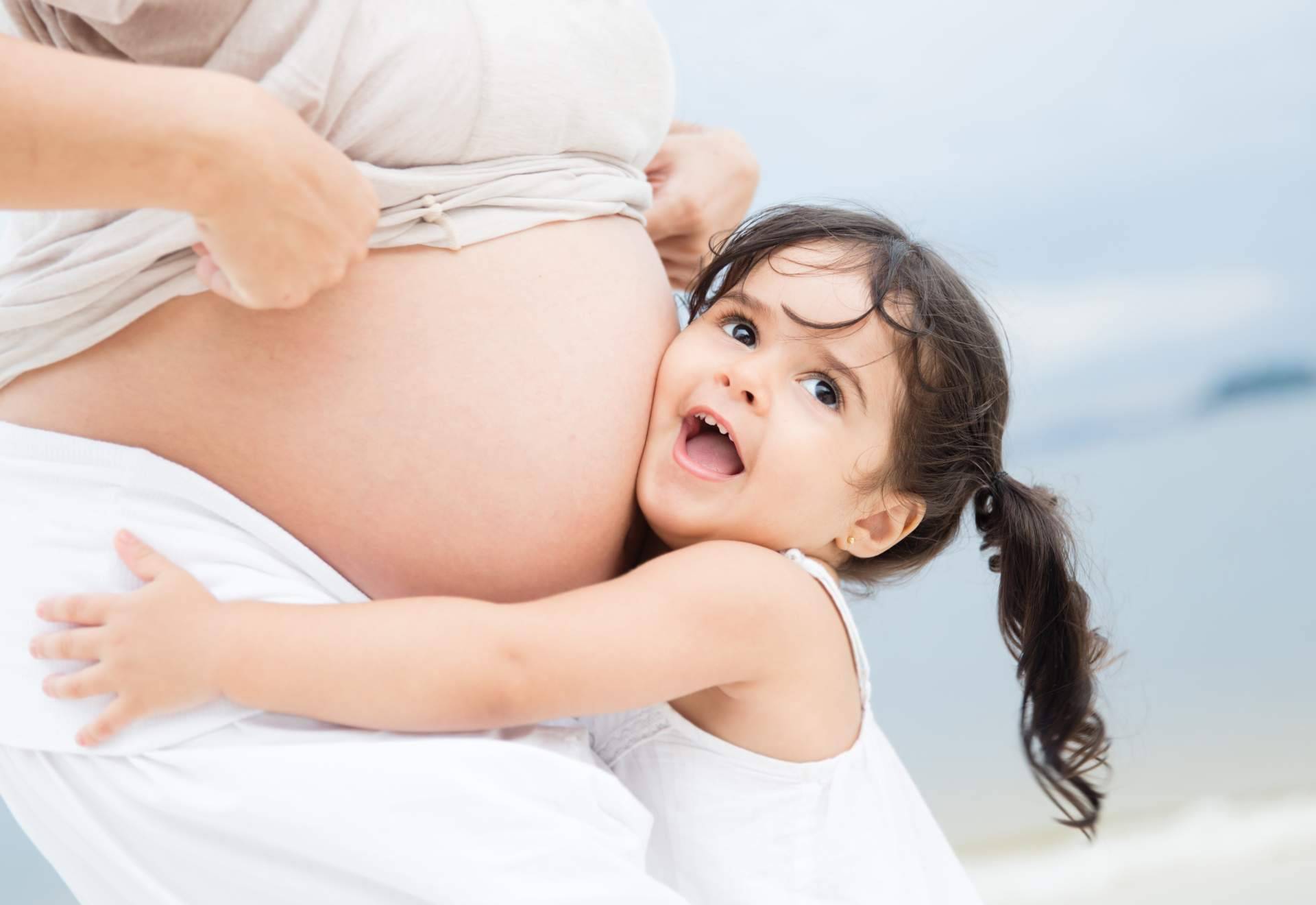 Regalos para bebé que enamoran, la propuesta de Mababyshop para las fiestas Gender Reveal 2024