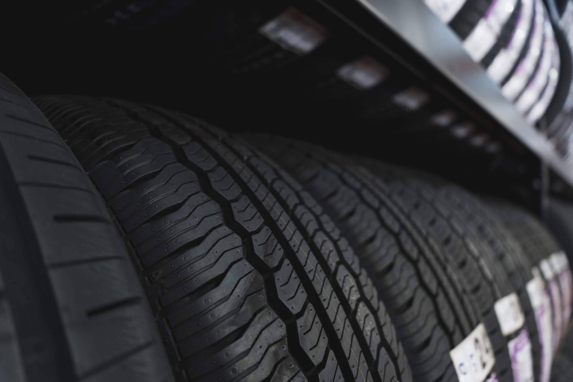 Neumáticos Dunlop, la apuesta de calidad y precio en Neumáticos Porpoco