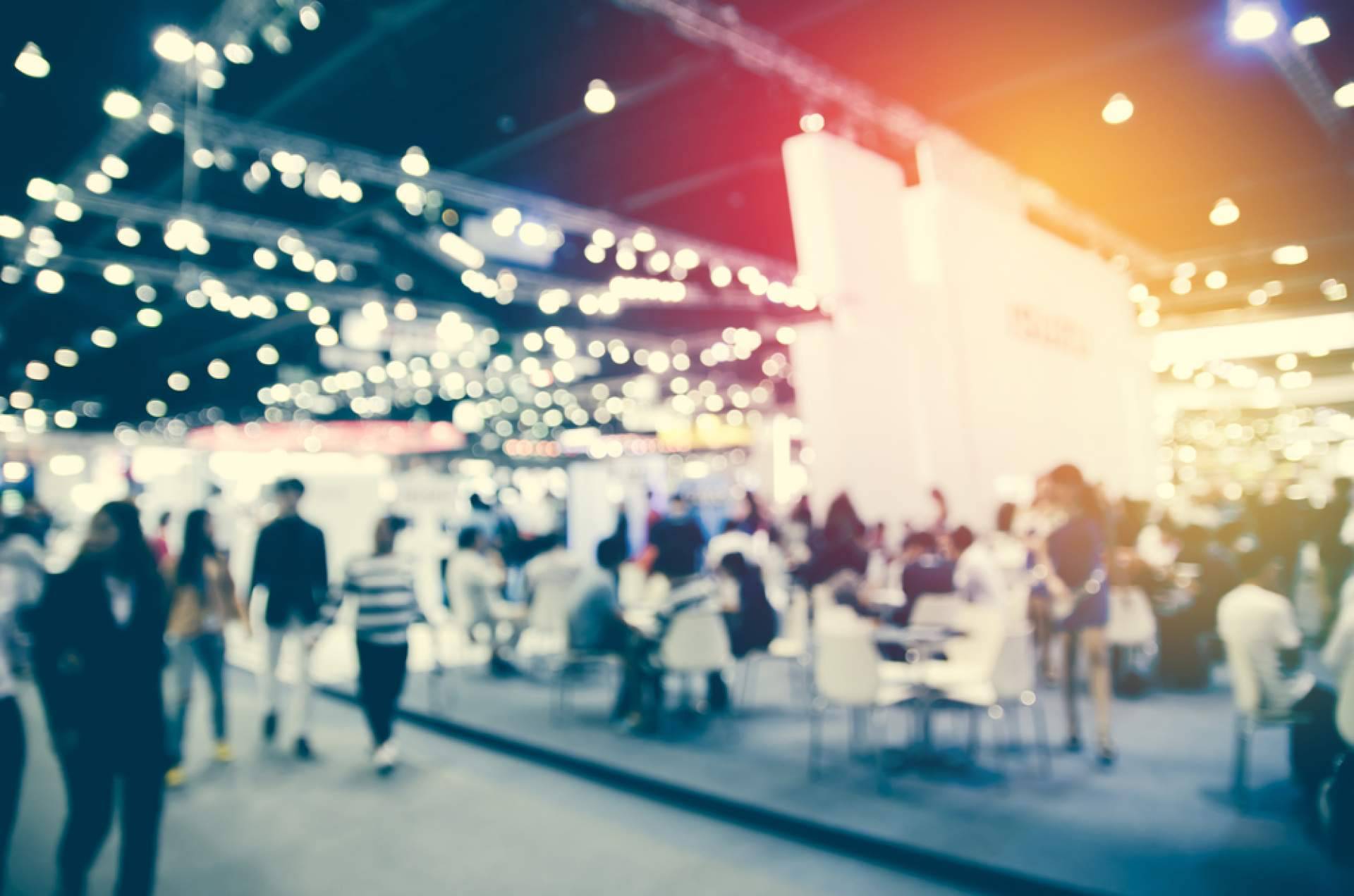Lago Empedrado, soluciones completas para eventos únicos con mobiliario e infraestructuras de calidad