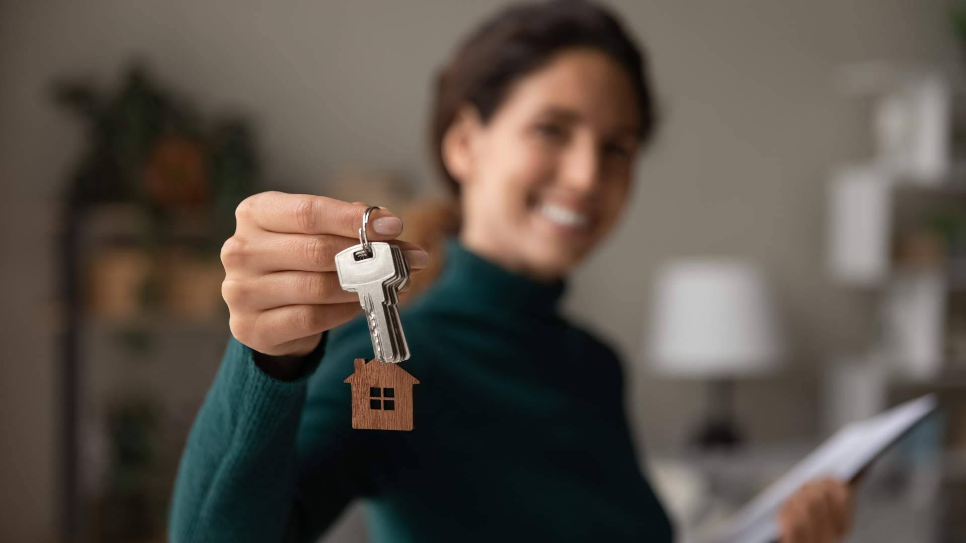 Asesoría hipotecaria personalizada, el enfoque de BrokerHipoteca para facilitar el acceso a la vivienda