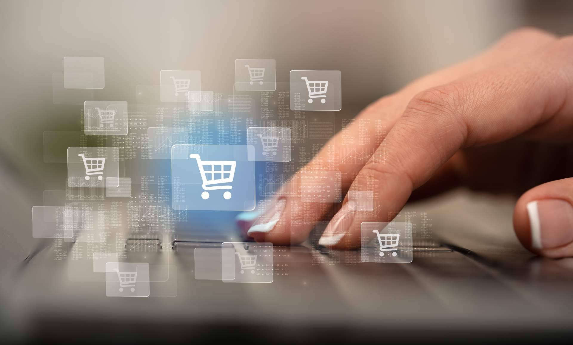 GotelGest.Net ofrece soluciones ERP modulares para la gestión eficiente de PYMES en España