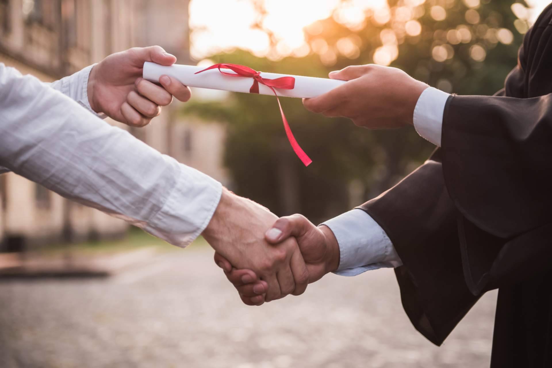 El MBA de ESIE prepara a los líderes del futuro con una formación innovadora