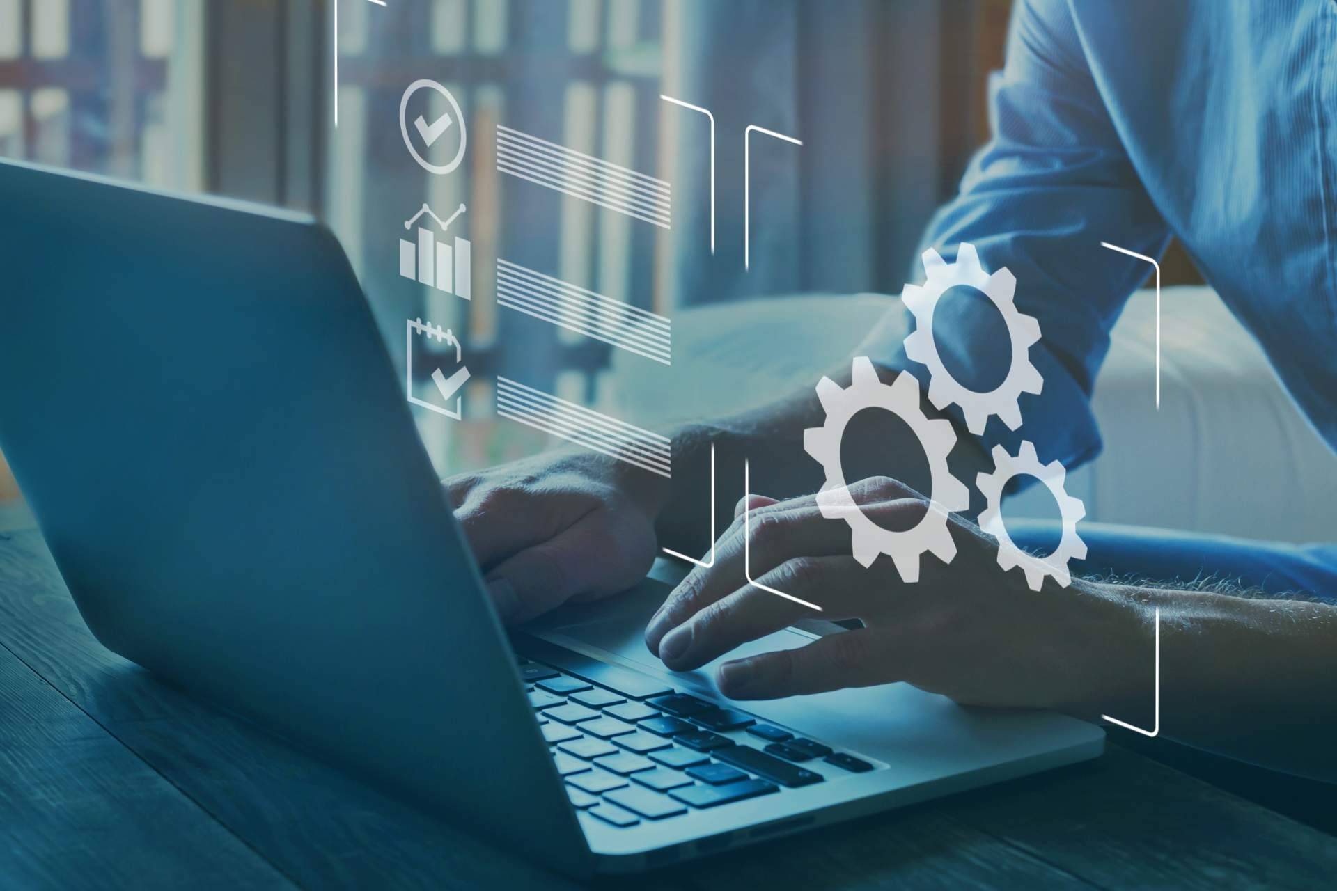 ECOMM360 impulsa el comercio electrónico B2B con integraciones ERP personalizadas