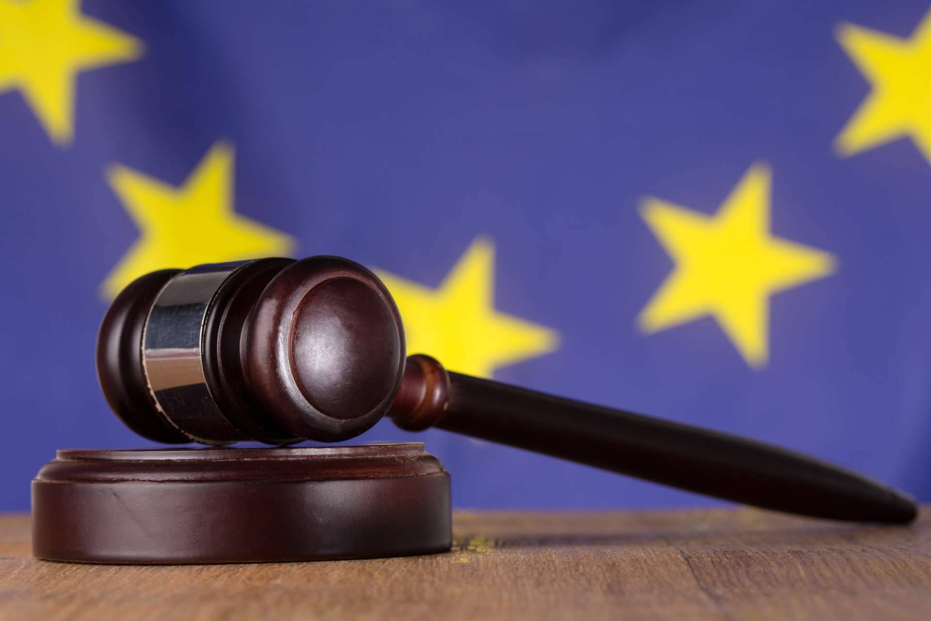 Nuevas oportunidades para marcas internacionales tras el acuerdo UE-Mercosur