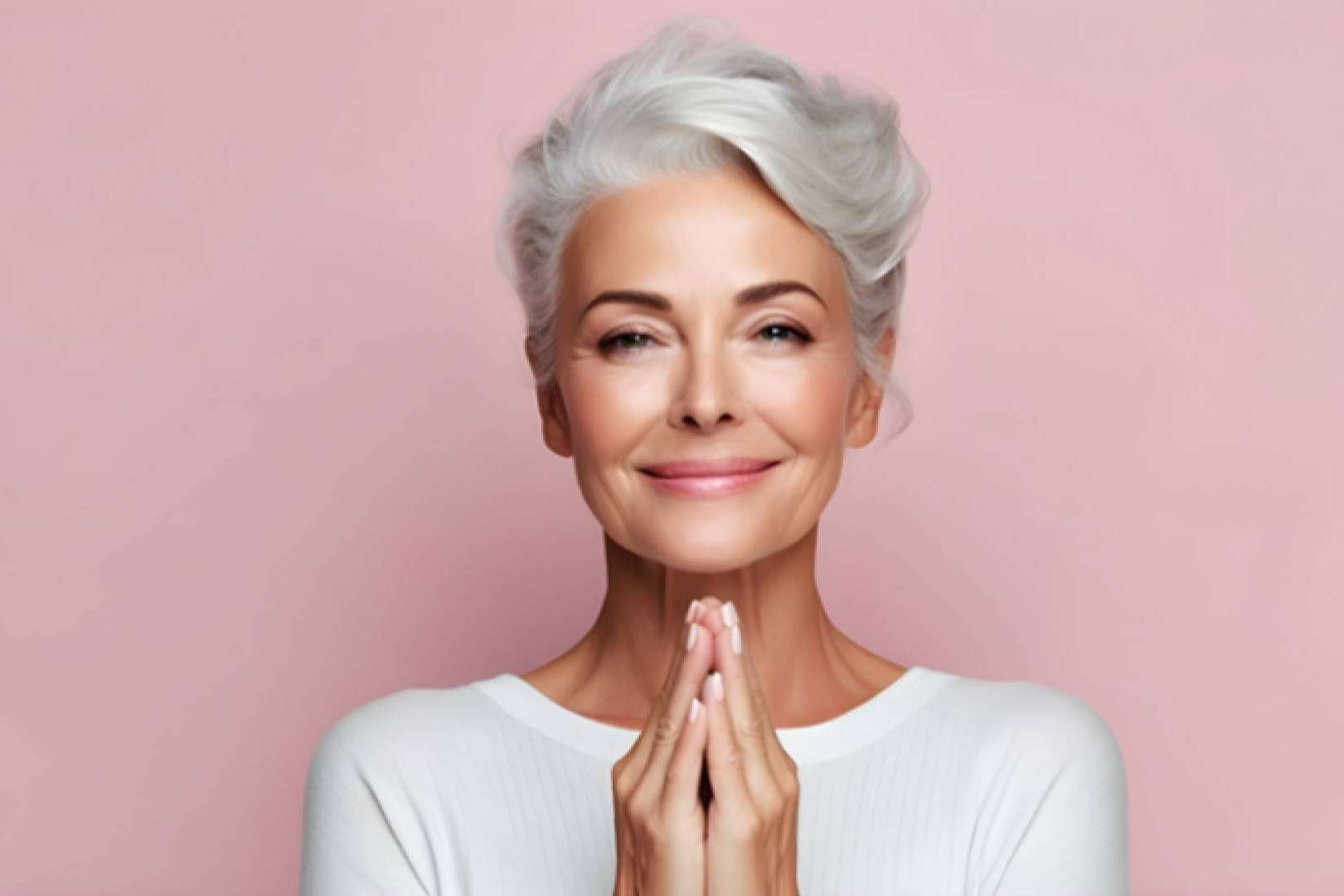 SERPAT BEAUTY destaca con tratamientos y productos avanzados para el cuidado y mantenimiento de la piel