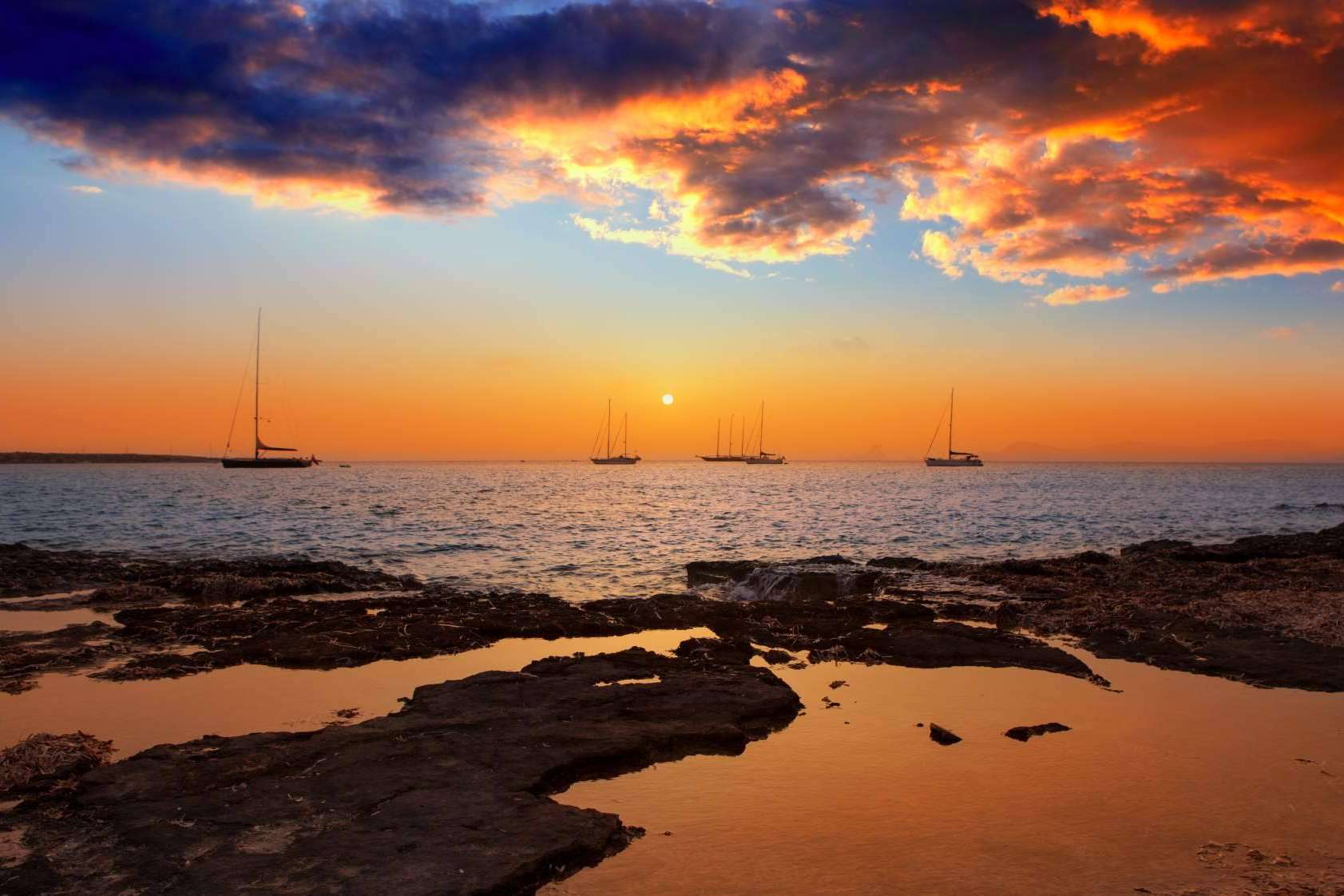 Formentera.tienda, moda con la esencia de Formentera