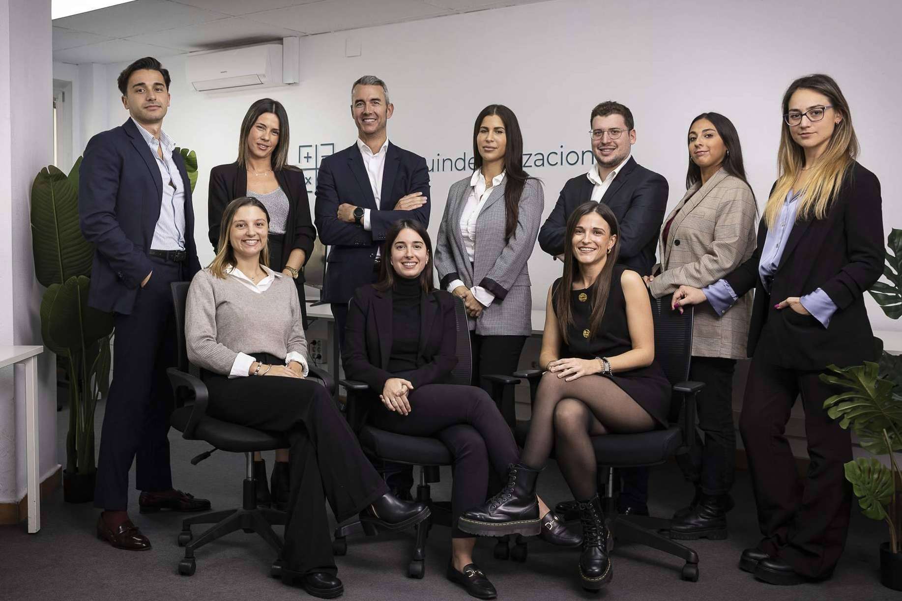 El papel esencial de los abogados especialistas en accidentes de tráfico y en las indemnizaciones