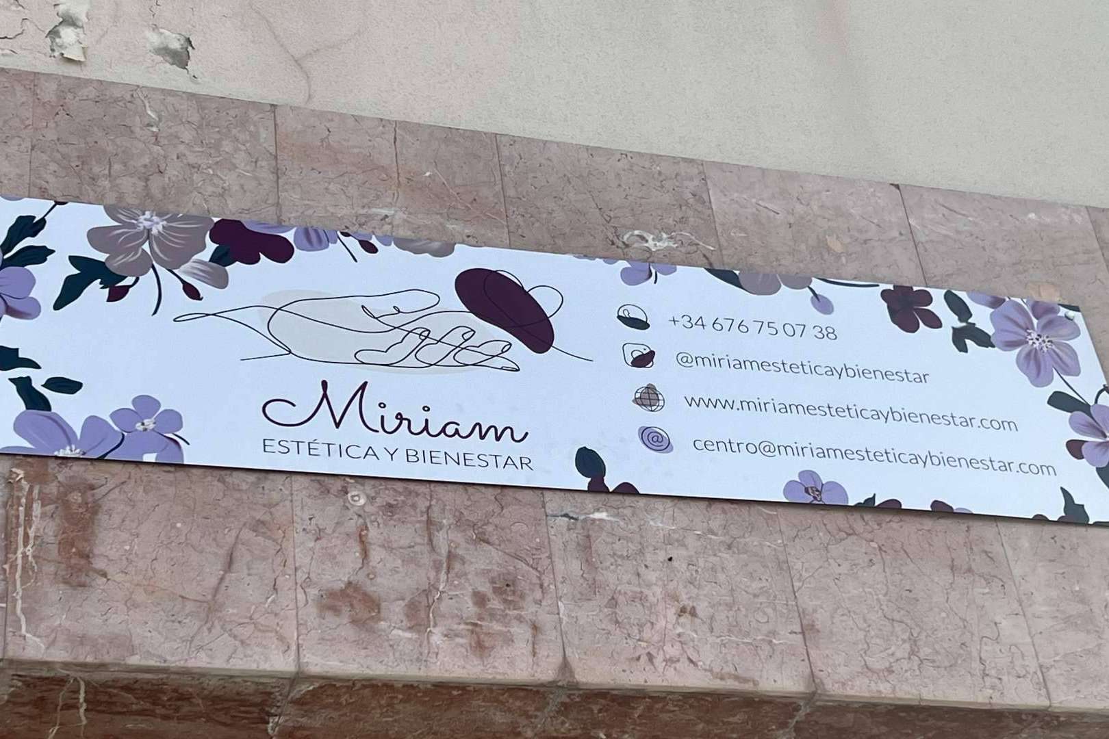 Regalos navideños únicos; descubrir los packs de belleza y bienestar de Miriam Estética y Bienestar