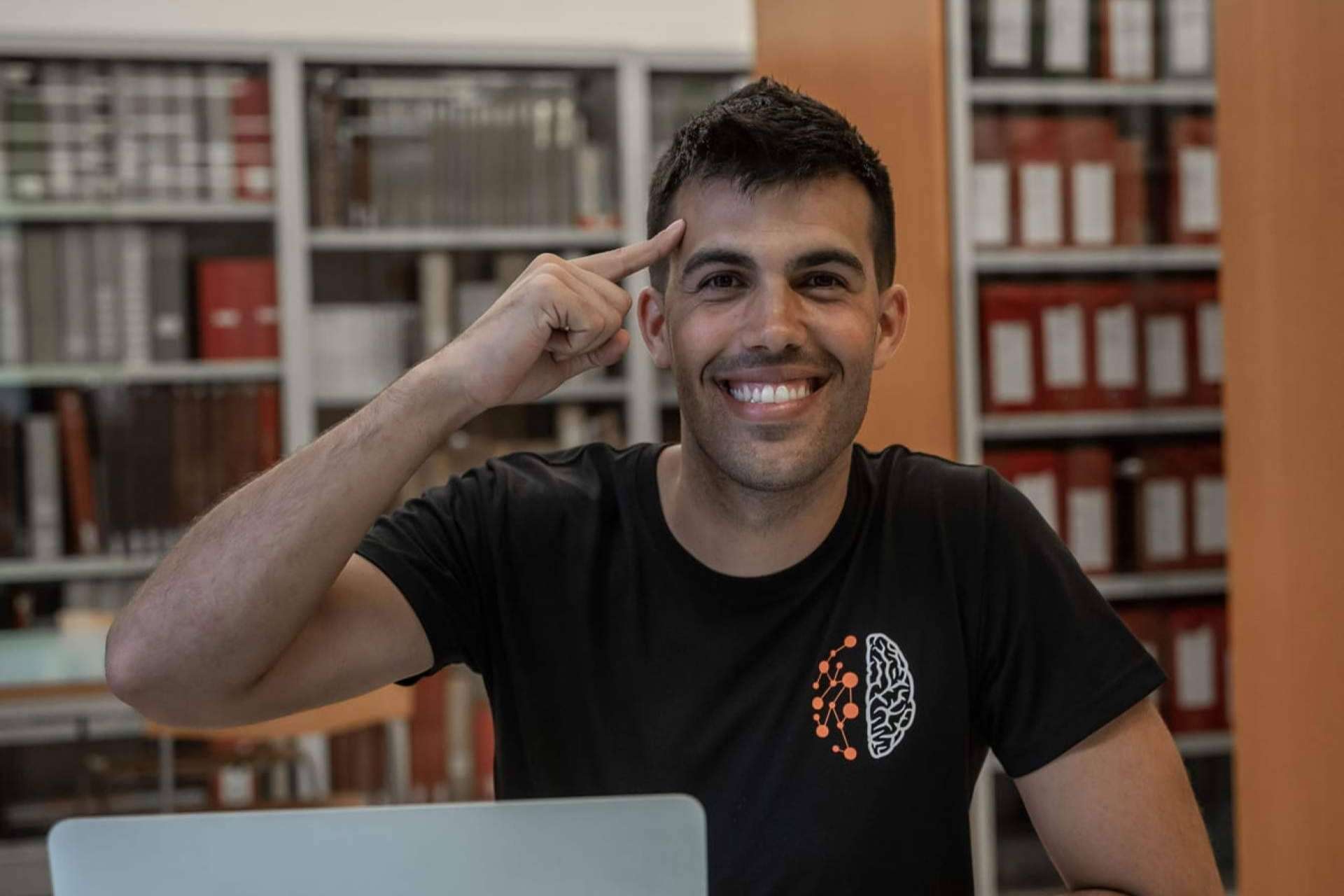 La plataforma Potencia Tu Estudio impulsa el rendimiento académico con herramientas innovadoras