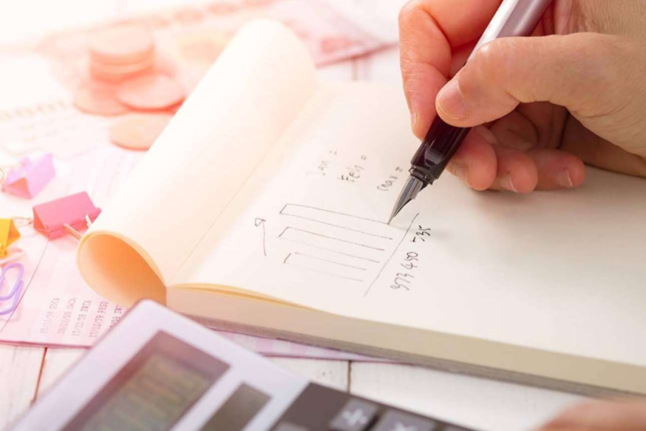¿Qué puede hacer un consultor financiero por una PYME?
