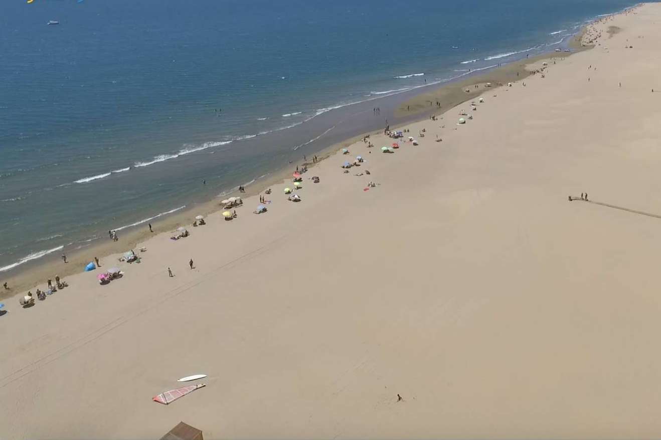 El éxito de Solmares; dos décadas de experiencia en el sector inmobiliario y turístico en Huelva