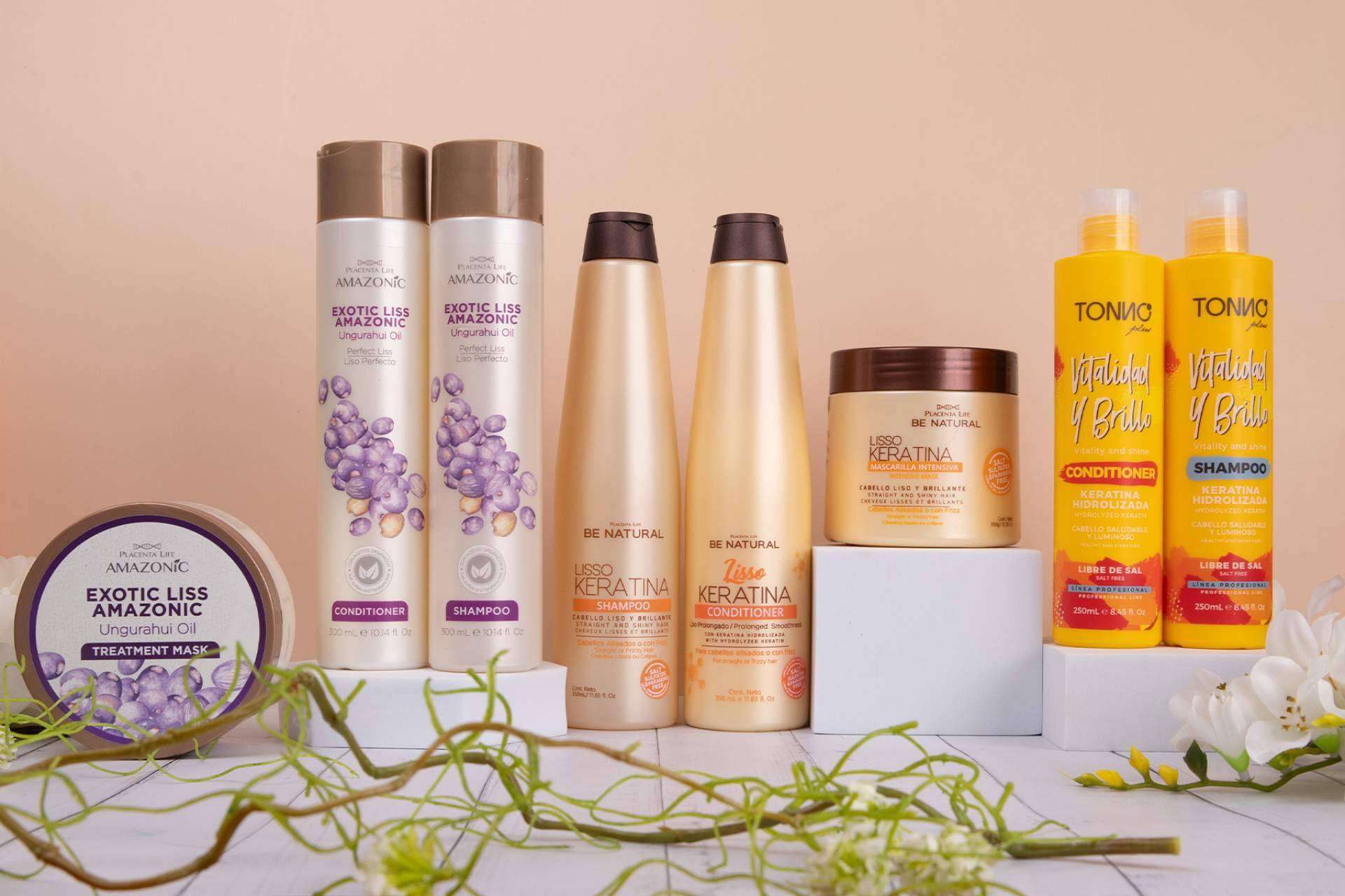 Las marcas de Corporación Life encuentran su hogar en Europa con Trending Corporate