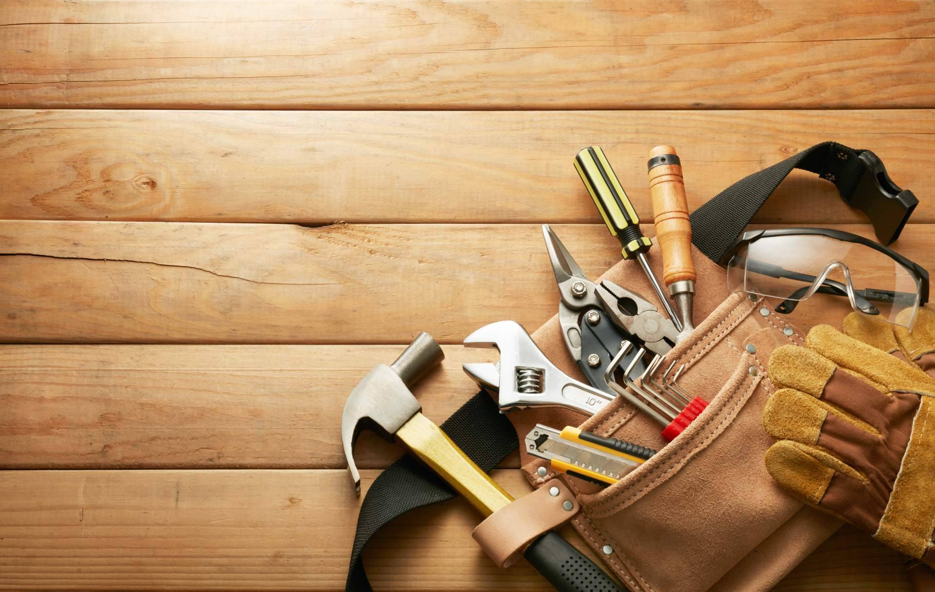 Mister Worker® amplía su oferta con equipos de procesamiento de tubos Rothenberger